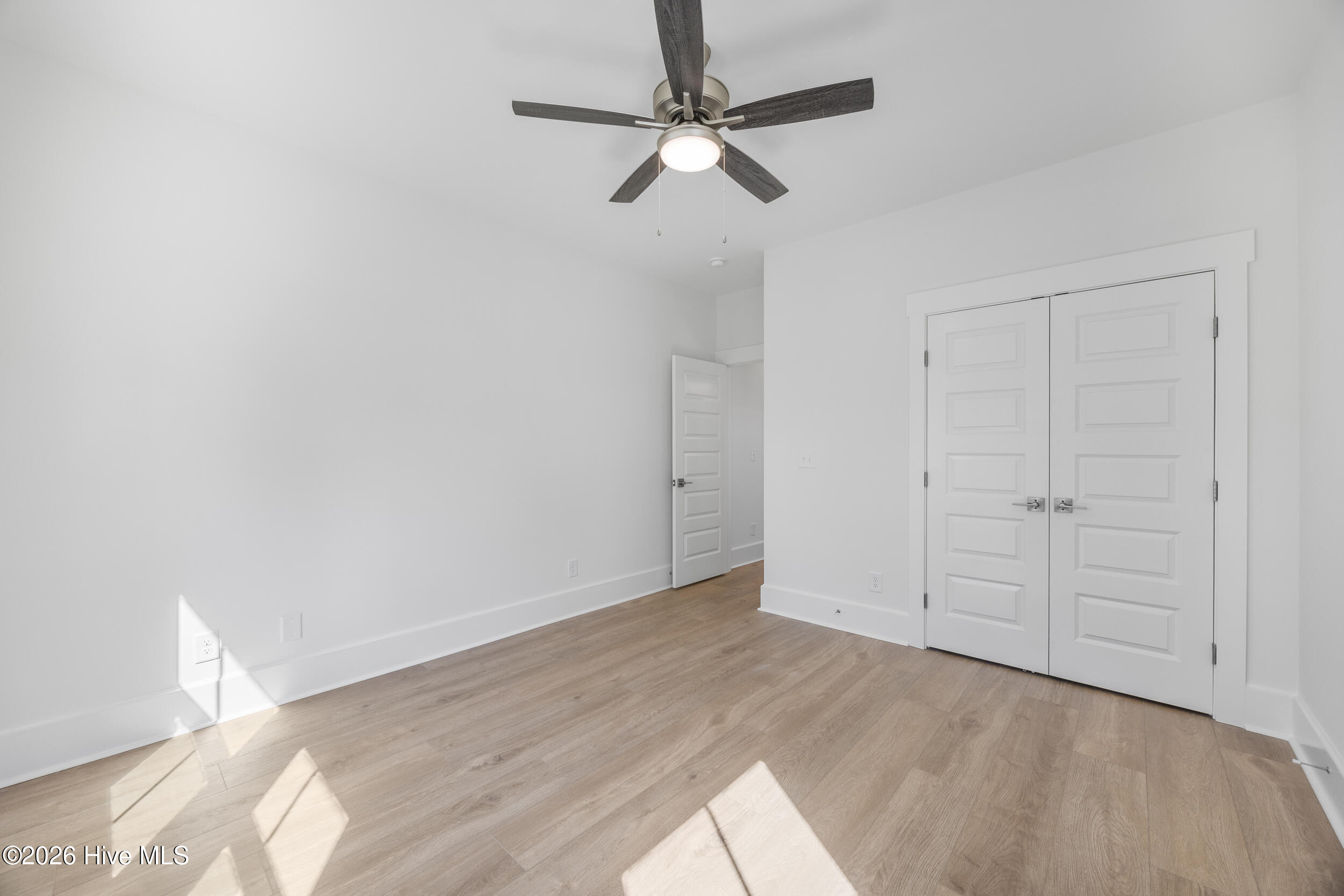 100554696 | Photo 29