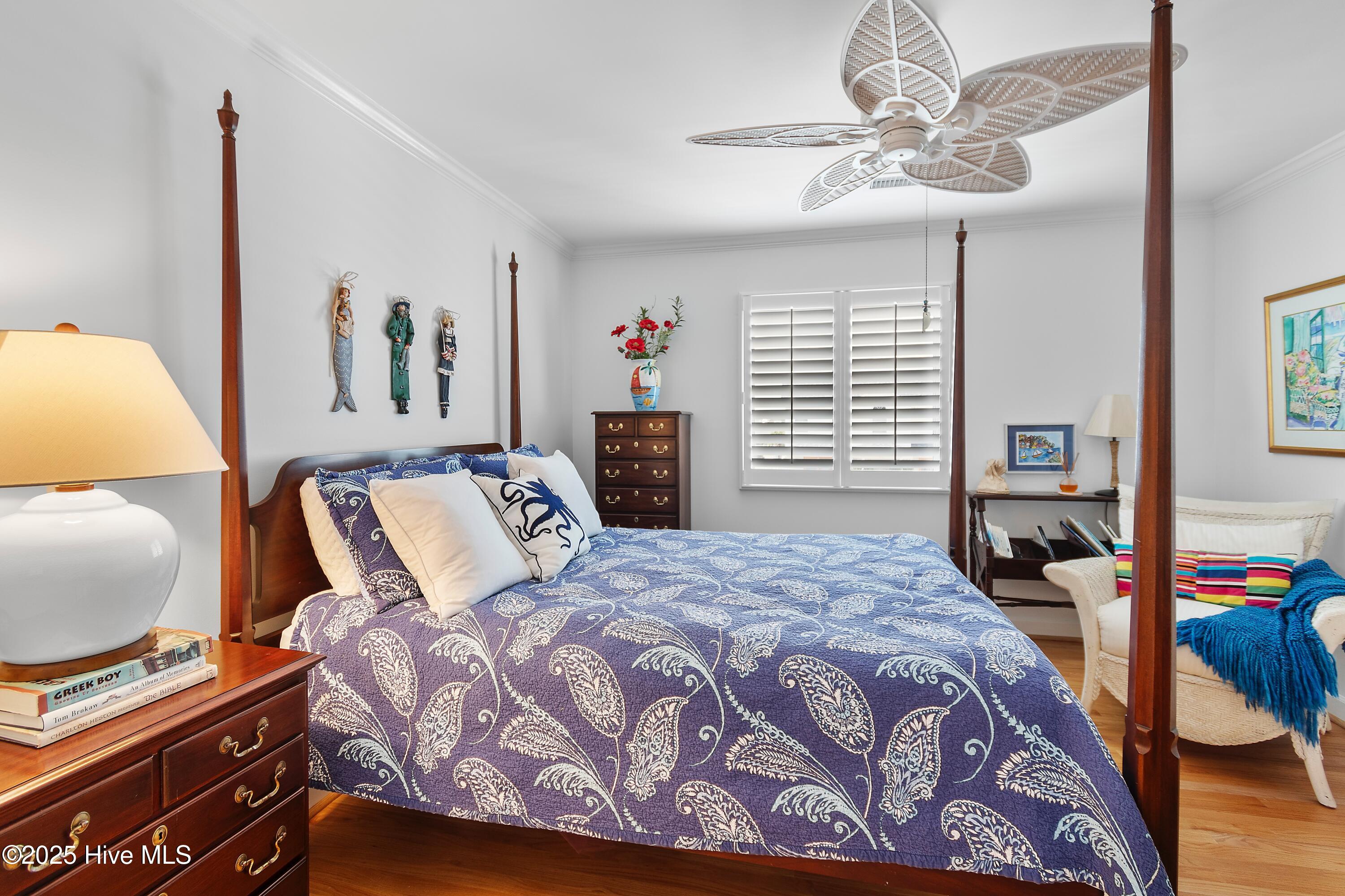 100527373 | Photo 38