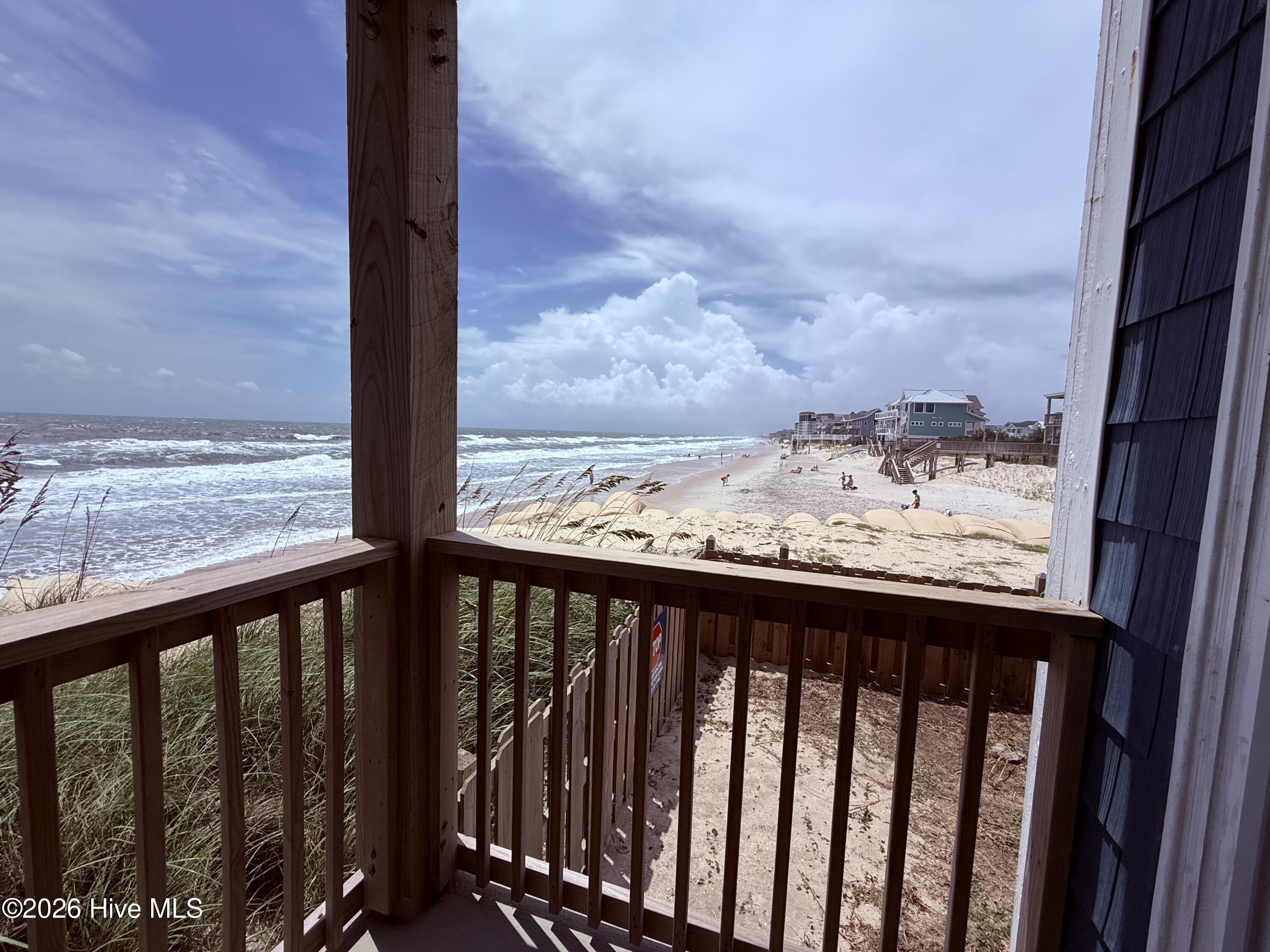 2179 New River Inlet Road 189,North Topsail Beach