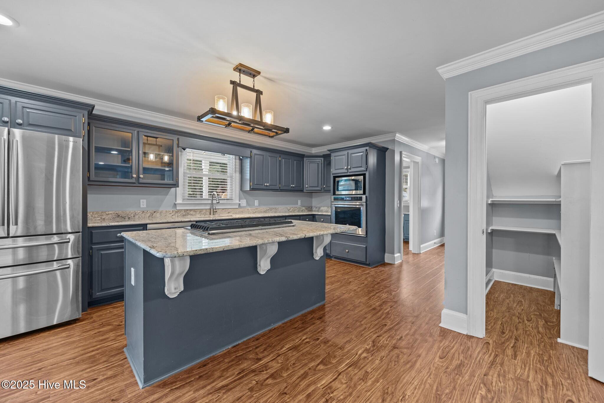 1443 Bland Howell Road, Kinston, NC, 28504