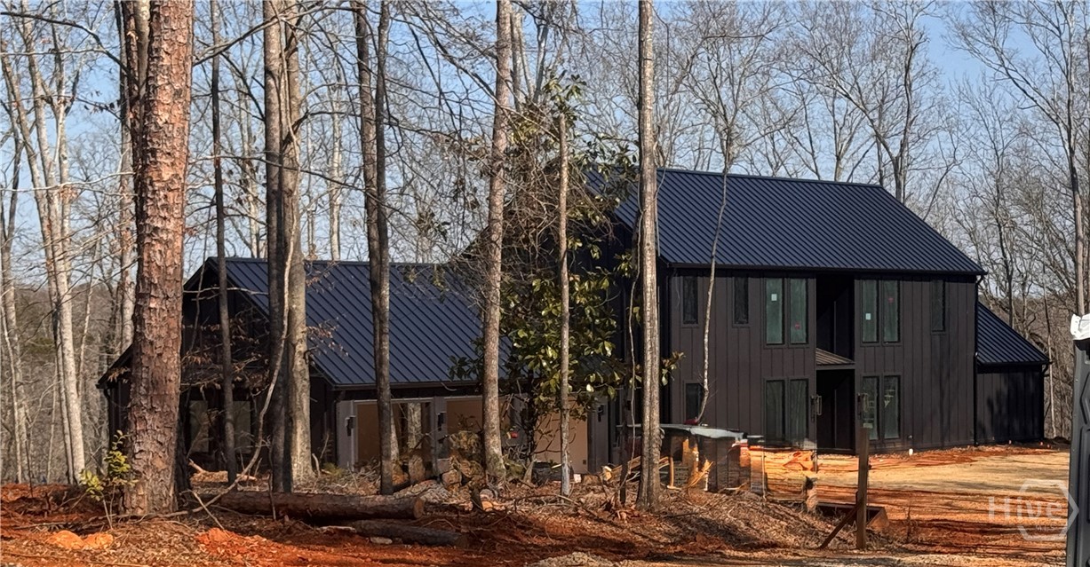 2B Curry Falls Trail Road UNIT 2B, Athens, GA, 30607