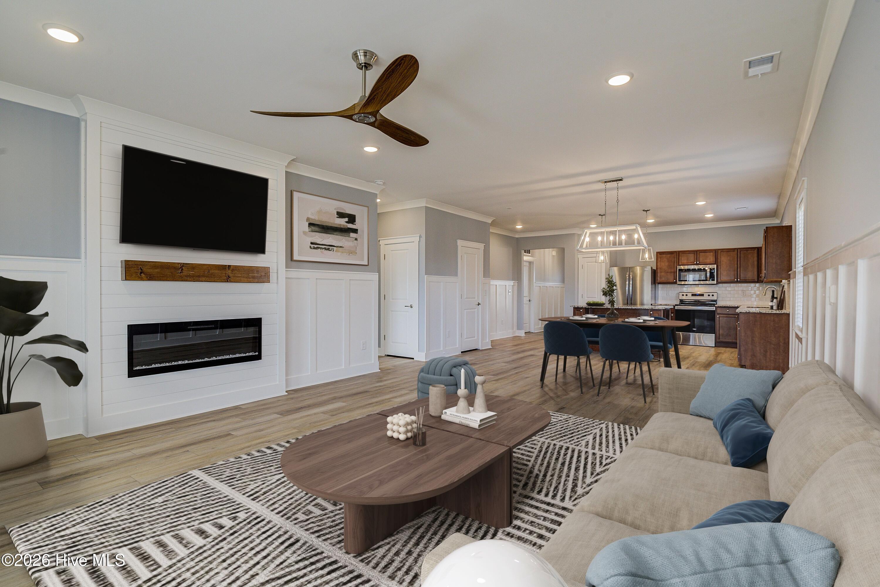 100558671 | Photo 11