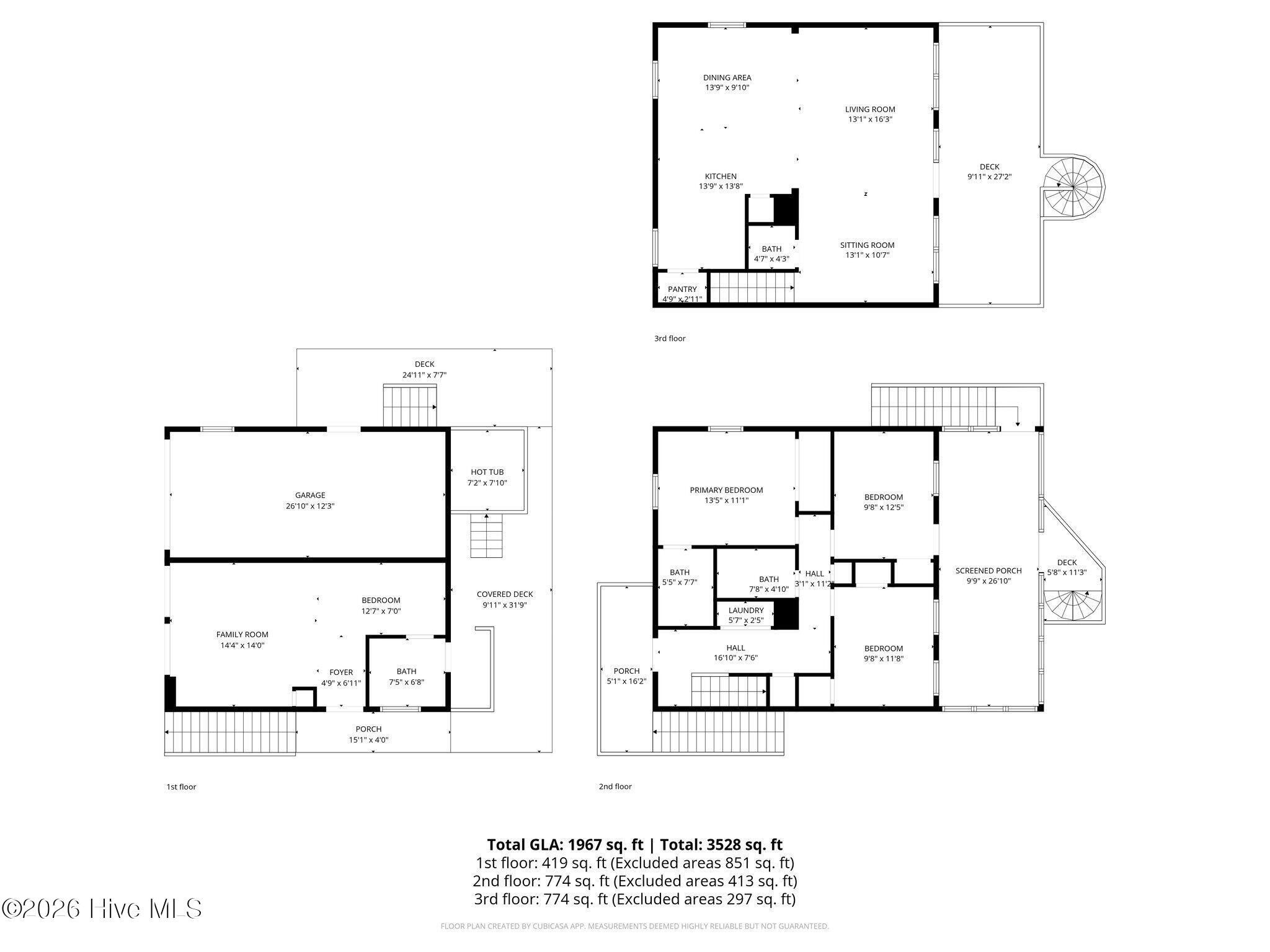 Homes for sale in Surf City, NC | 109 Sea Urchin Ct, Surf City, NC 28445 | MLS# 100552067