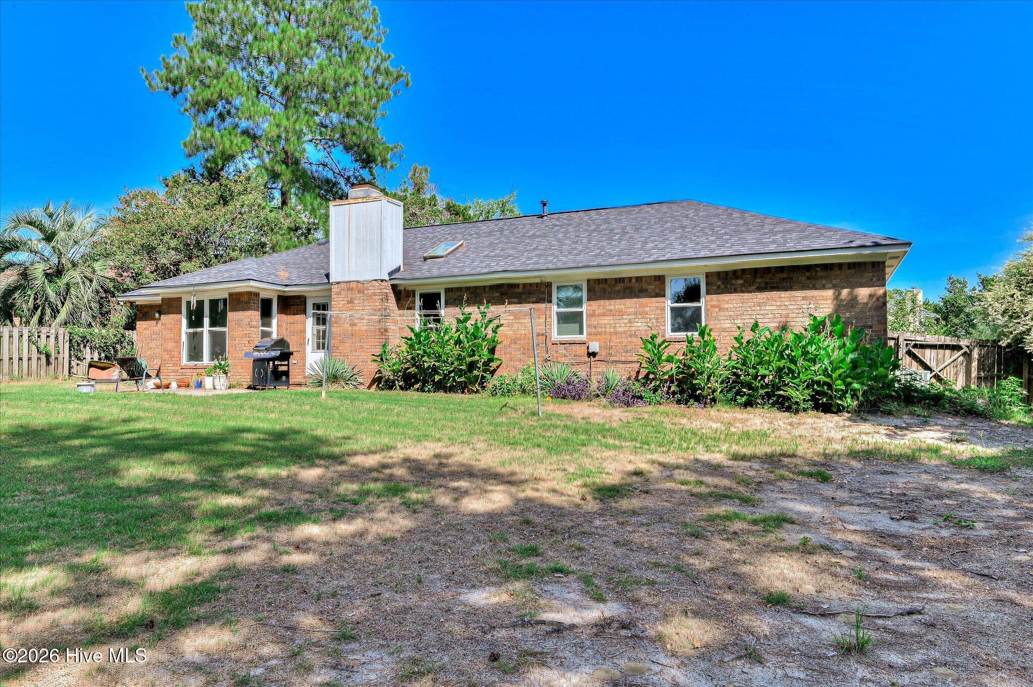 29th image of 628 Bridgton Dr, Martinez, GA 30907 | MLS# 100598063