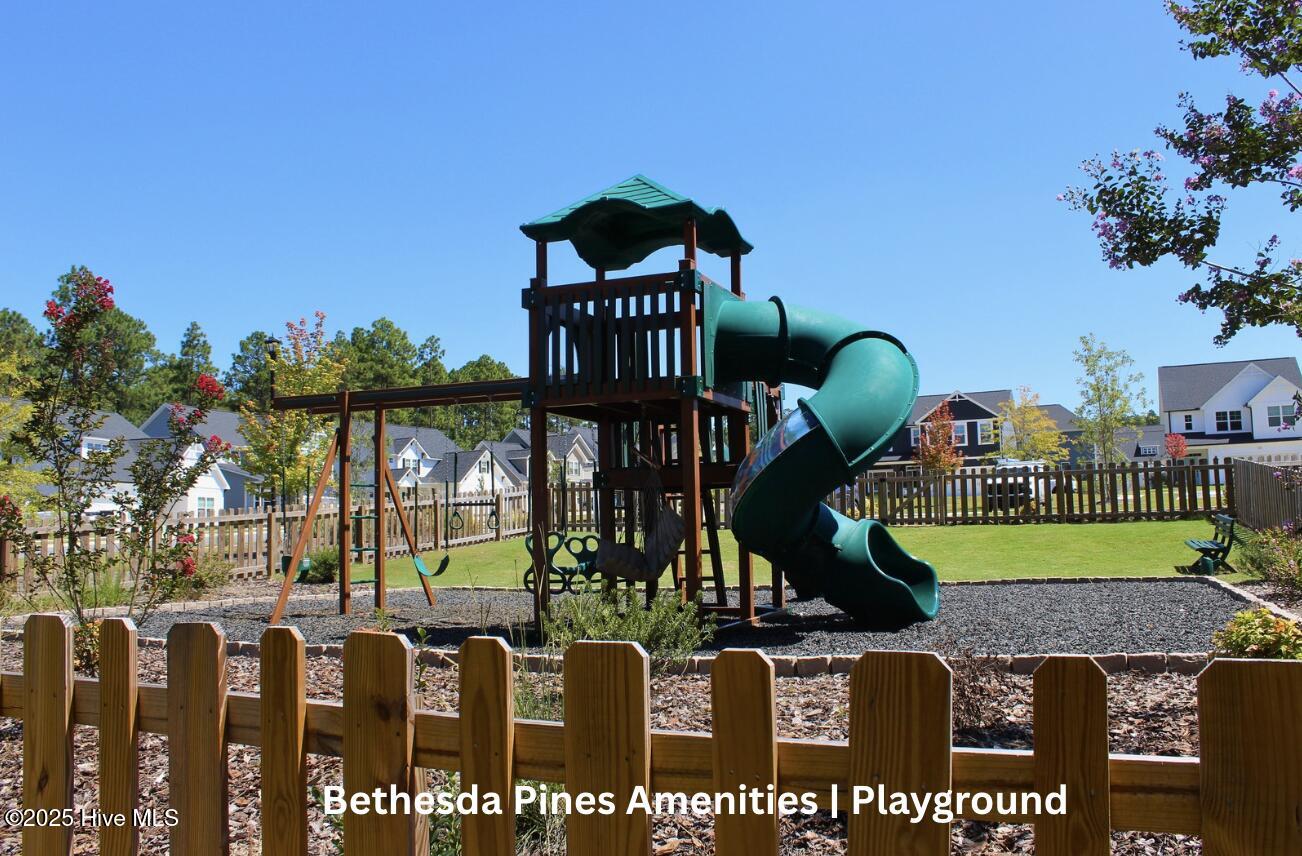 Screenshot 2025-09-10 at 8.09.36AM