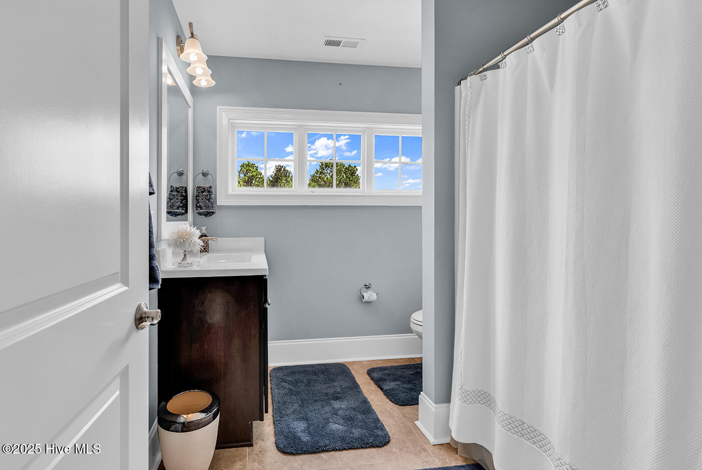 100529992 | Photo 27