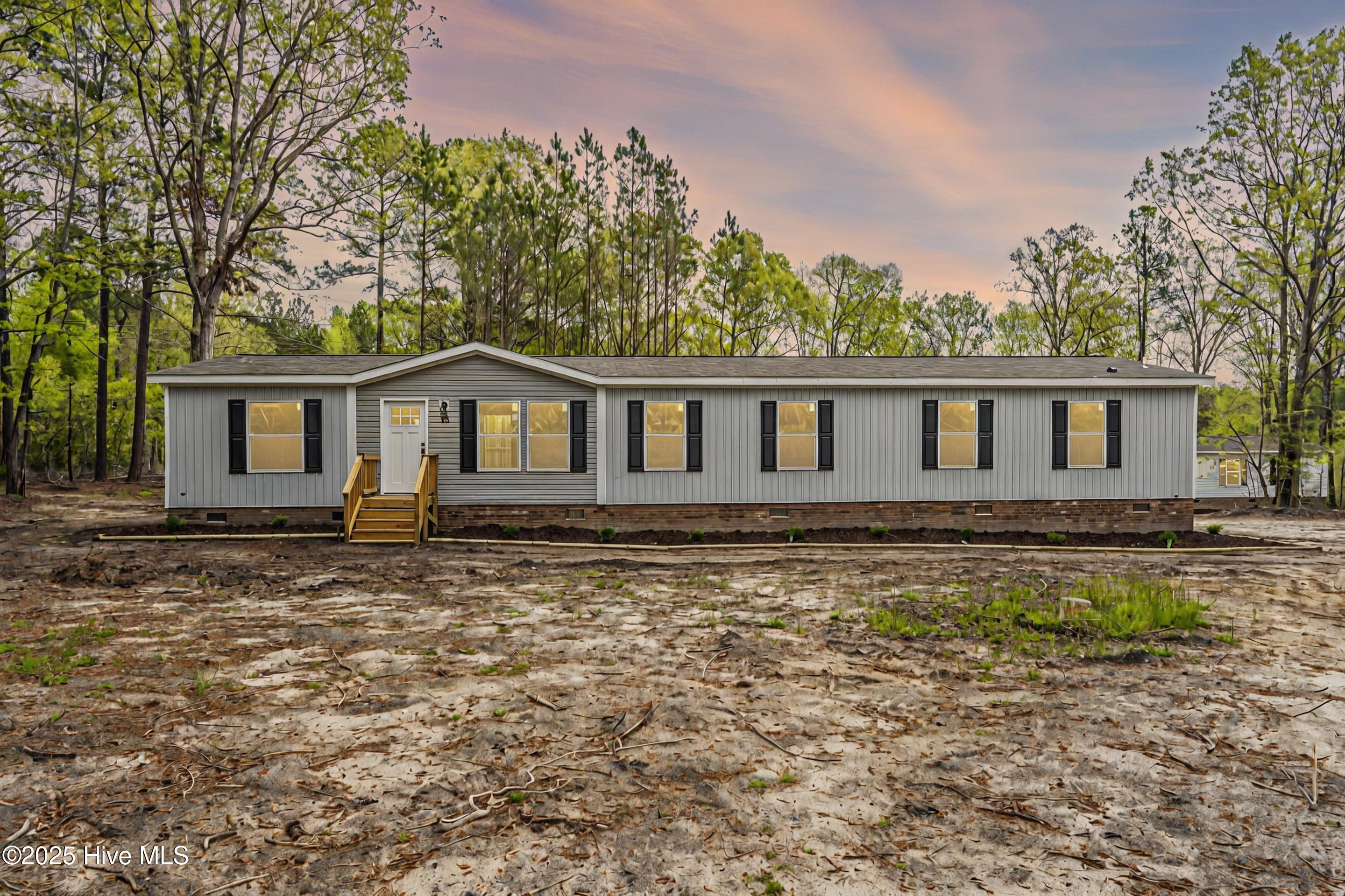 175 Deforest Drive
