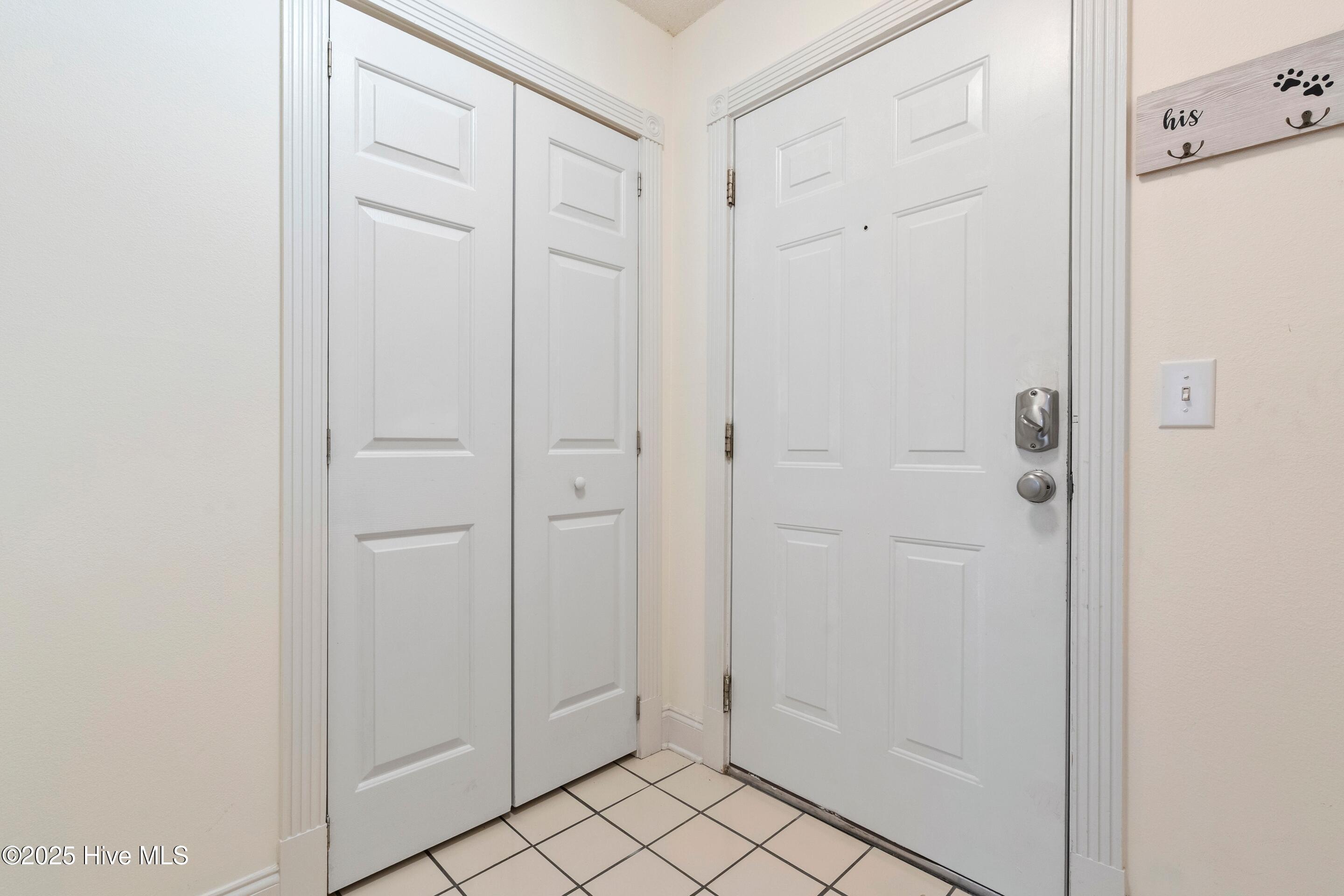 100546998 | Photo 42