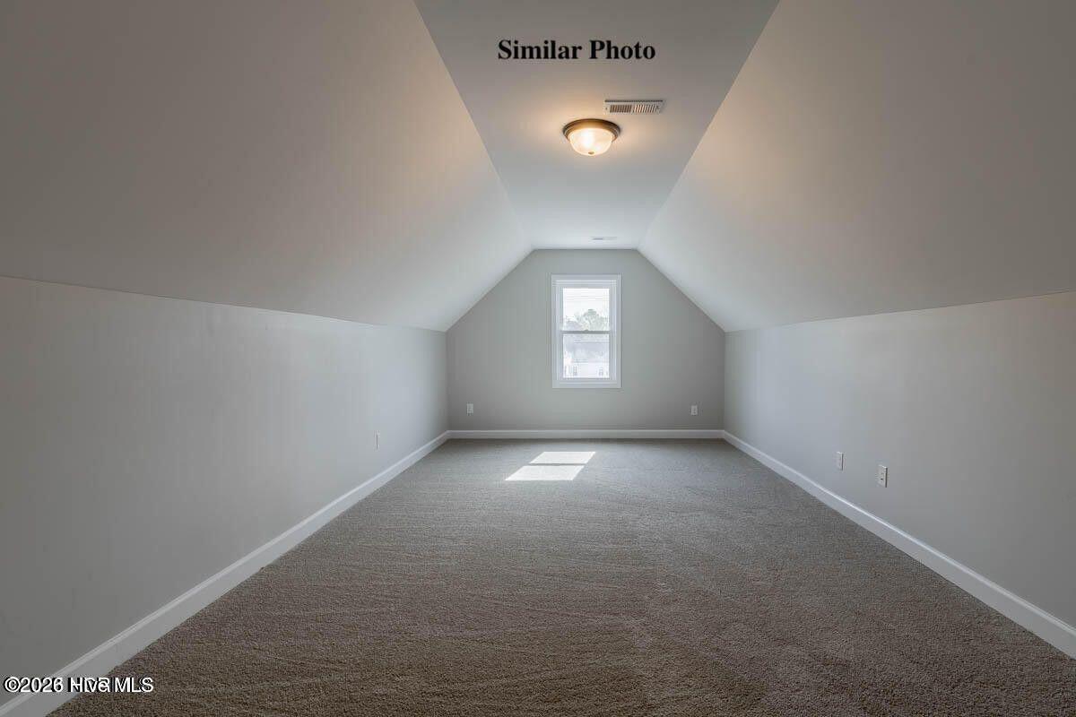 100559234 | Photo 34