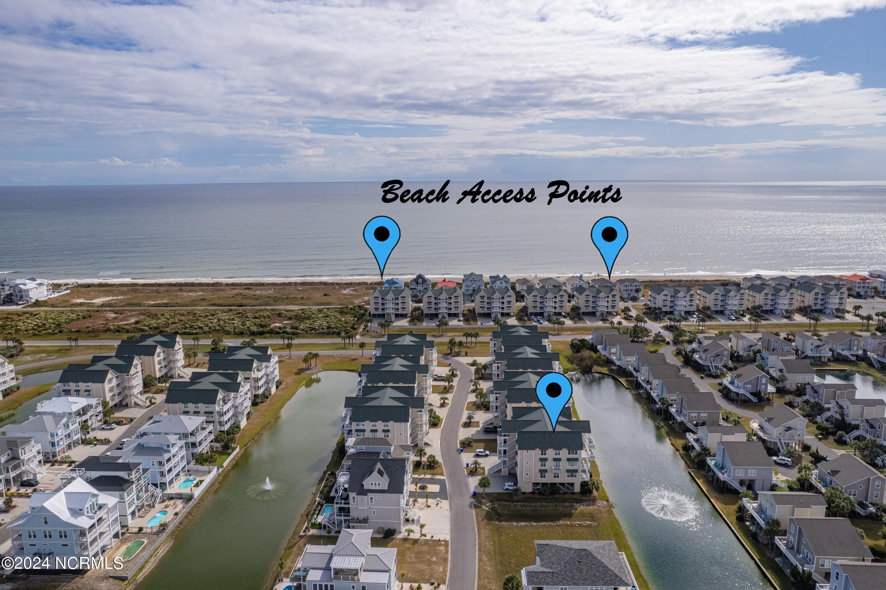 100528559 | Photo 27