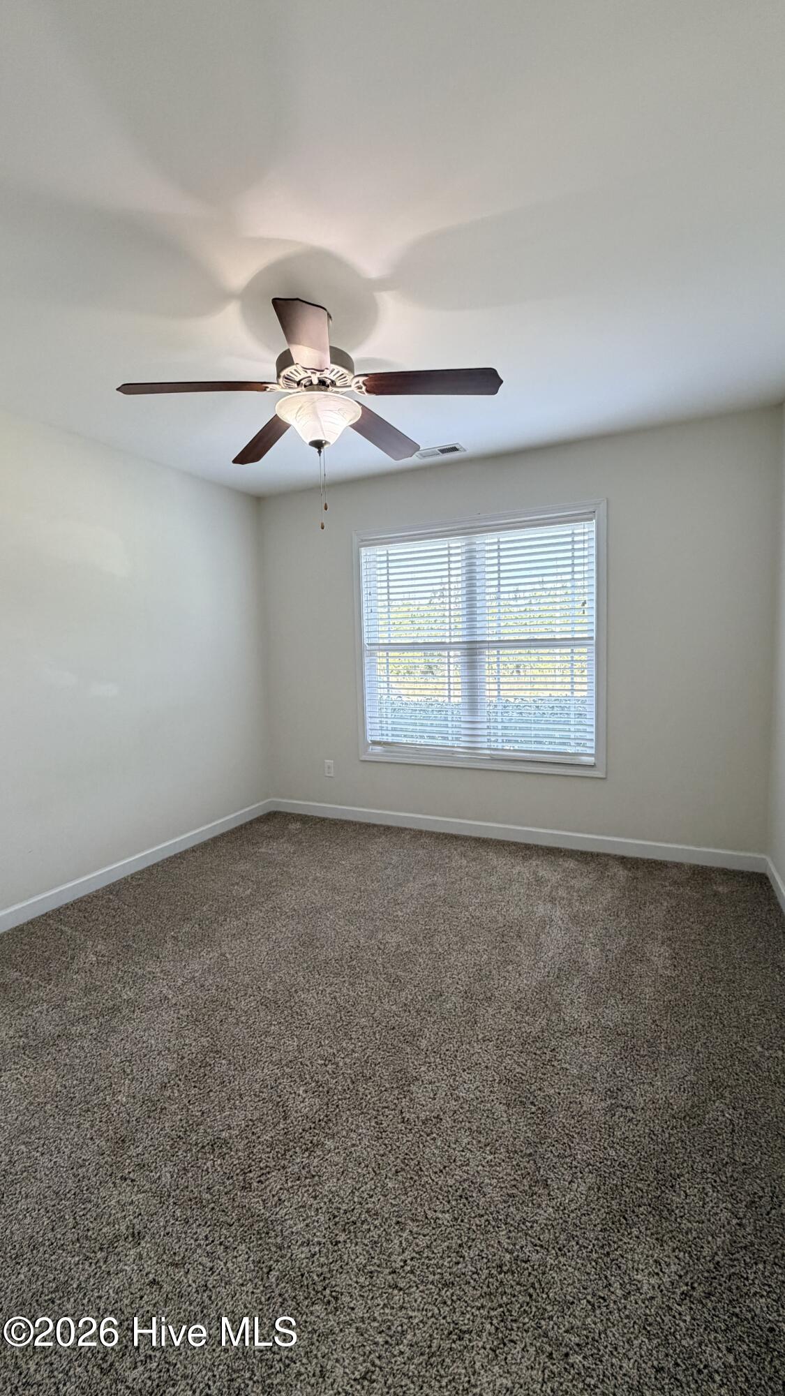 100559165 | Photo 19