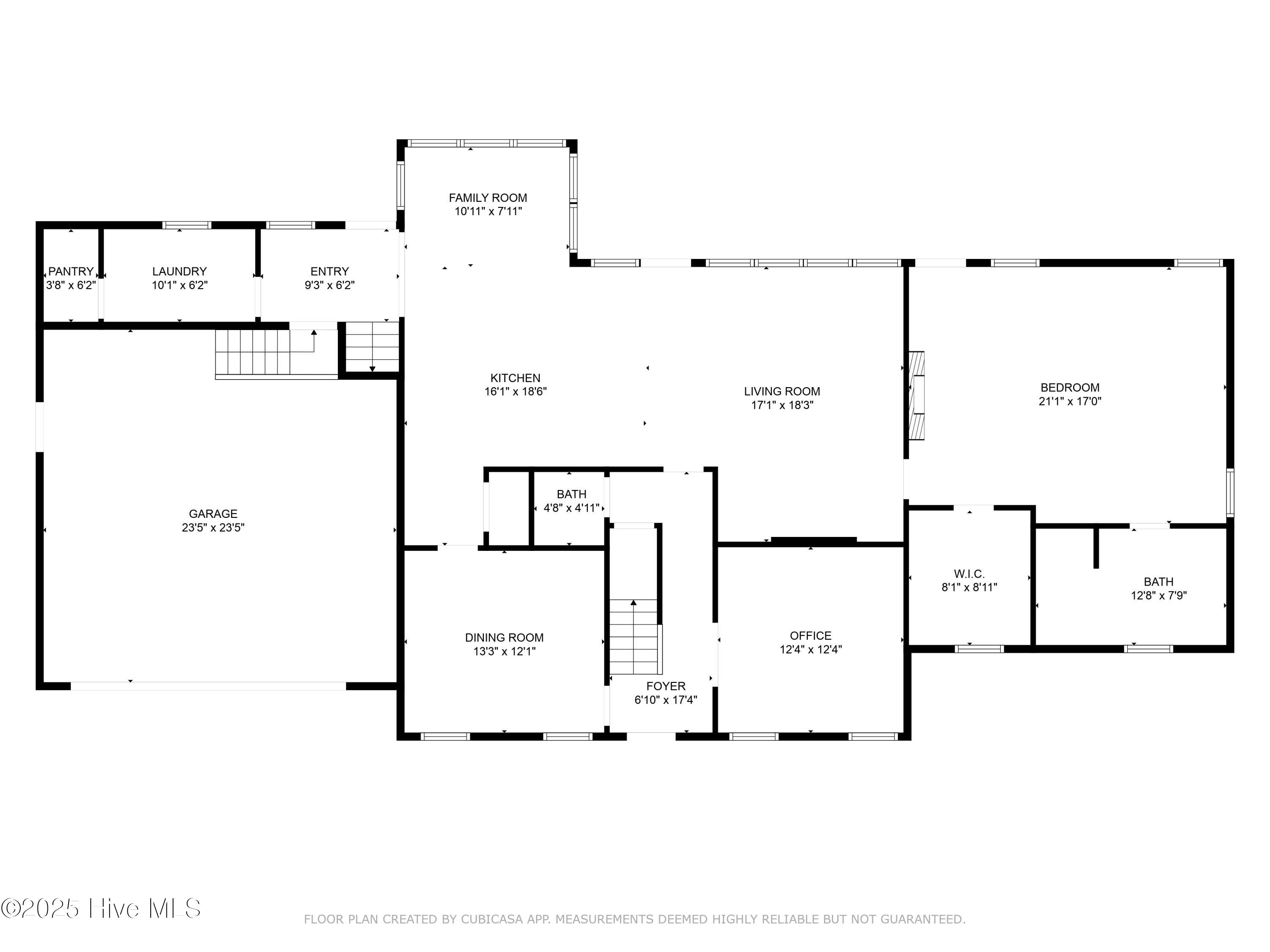 100494735 | Photo 10