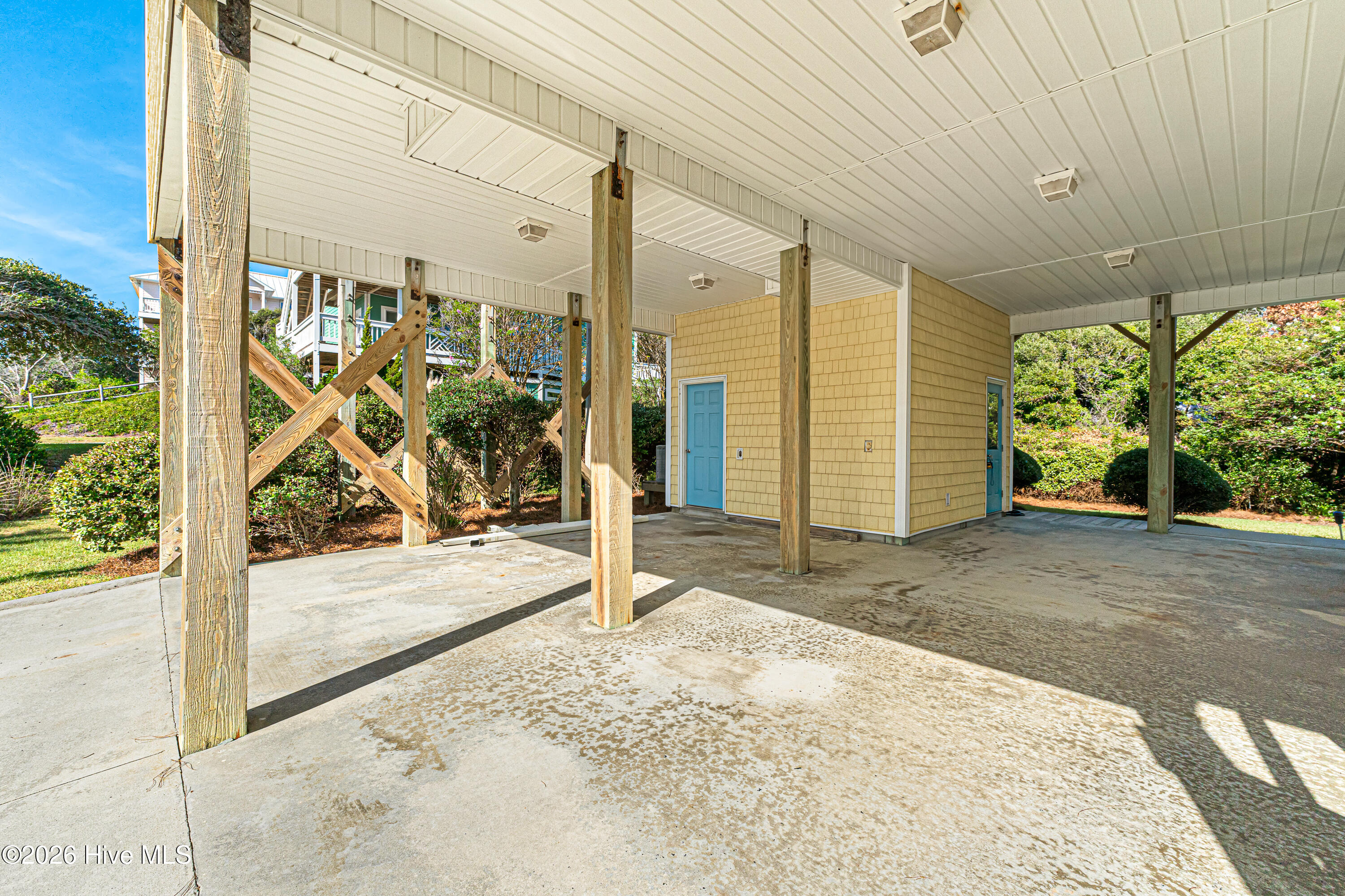 118 Heverly Drive,Emerald Isle