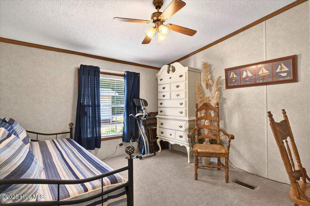 100555131 | Photo 29