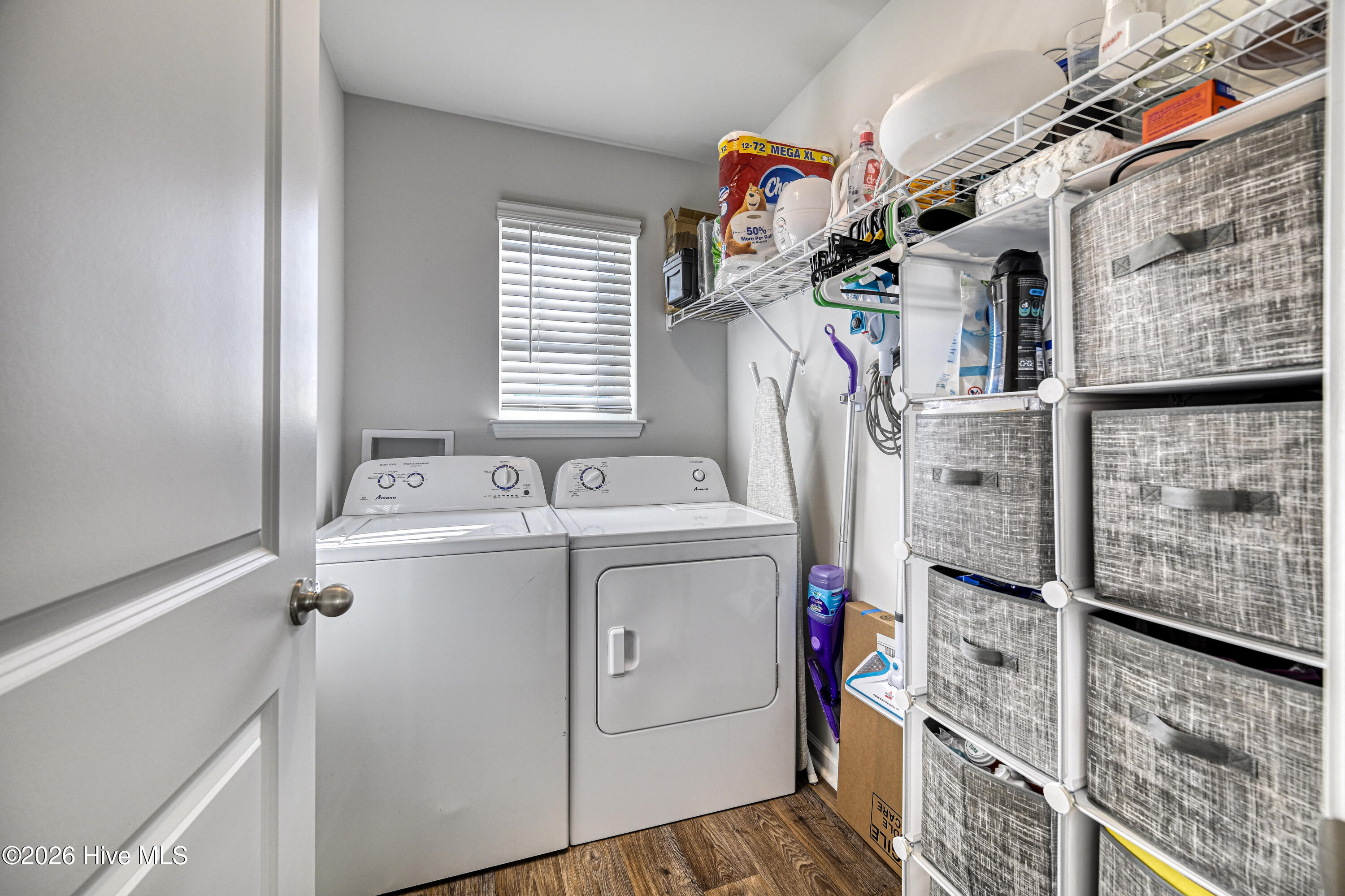 100551064 | Photo 25