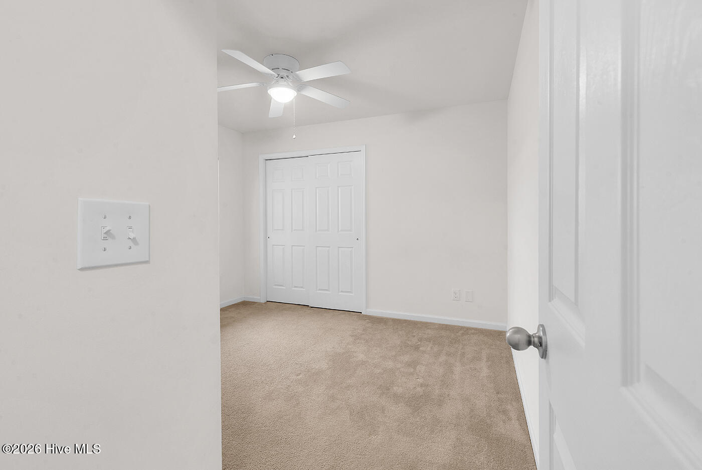 100554888 | Photo 20