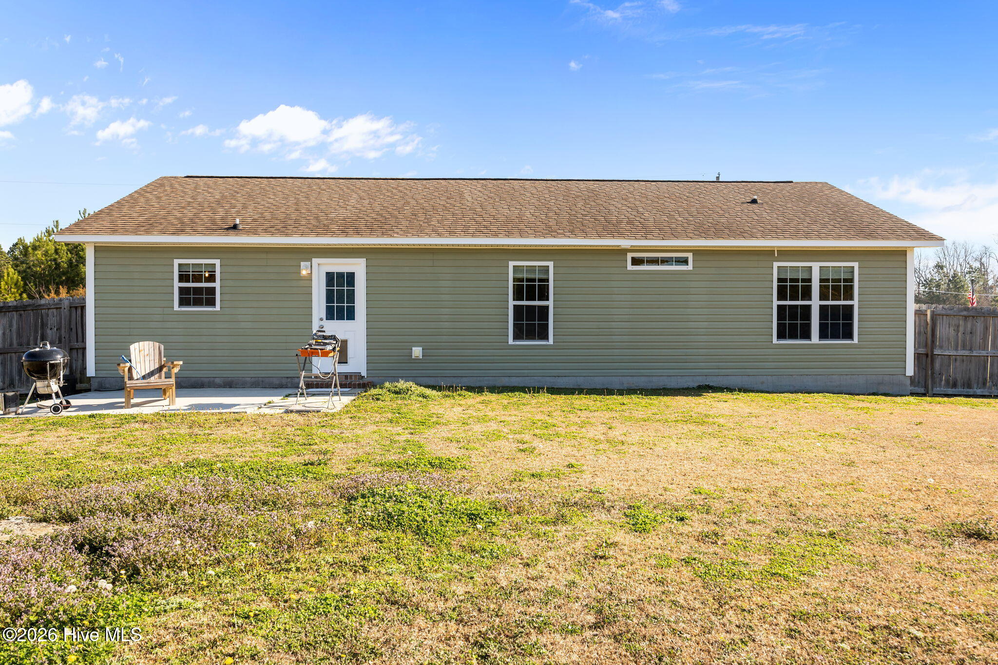 210 Tall Tree Court,Maysville