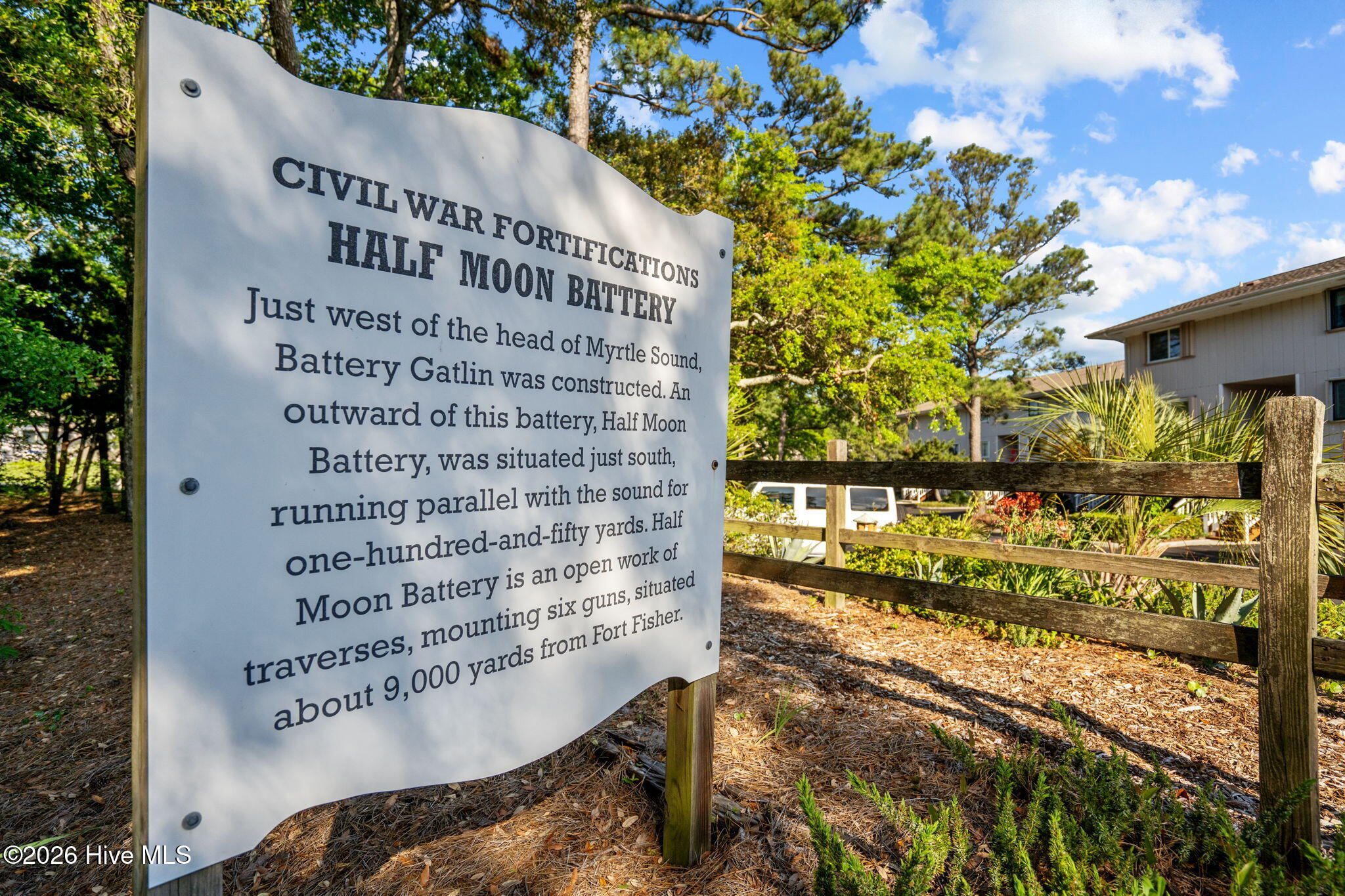 100570413 | Photo 27