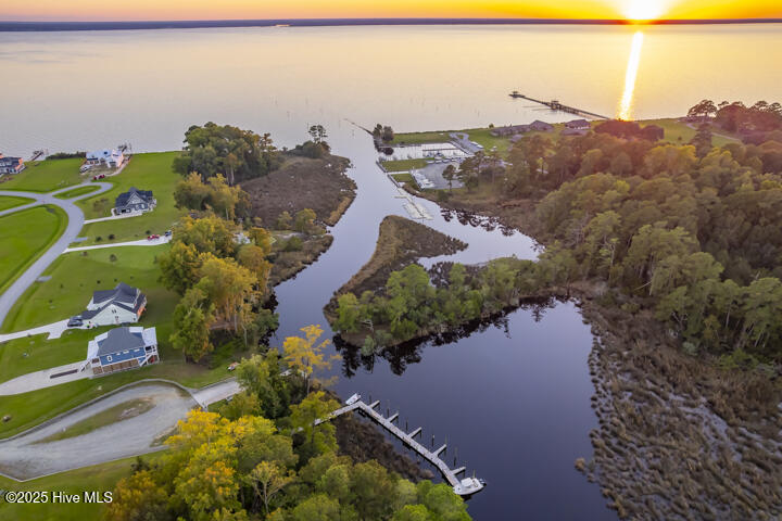 68 99 Wild Swan Lane,Minnesott Beach