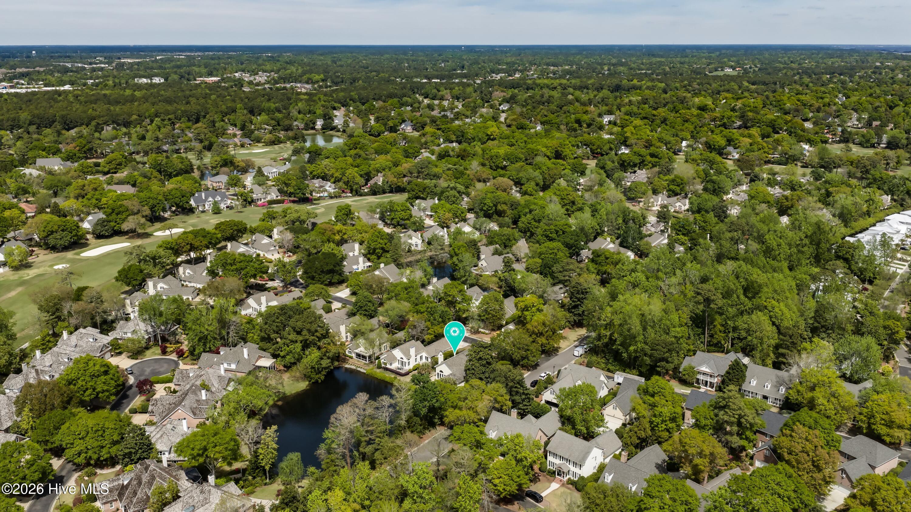 100566096 | Photo 55