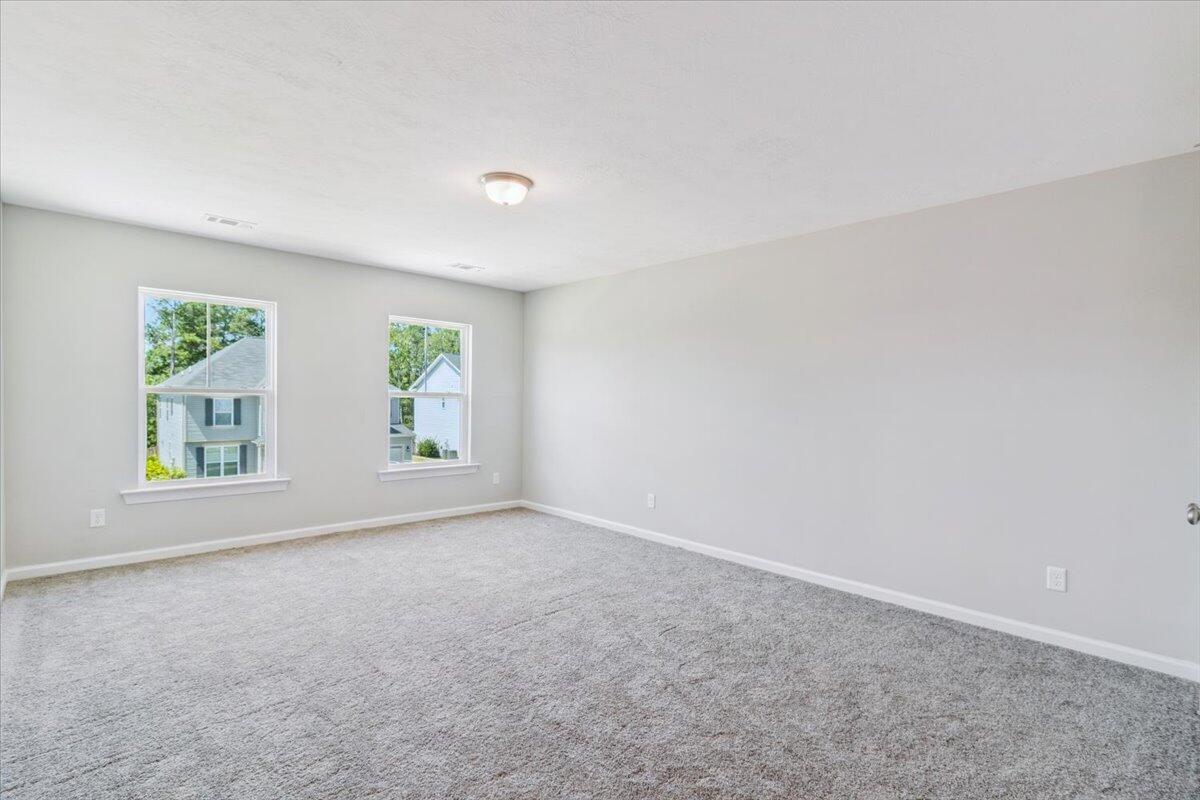 559 Hampton Drive UNIT Wd102, North Augusta, SC, 29860