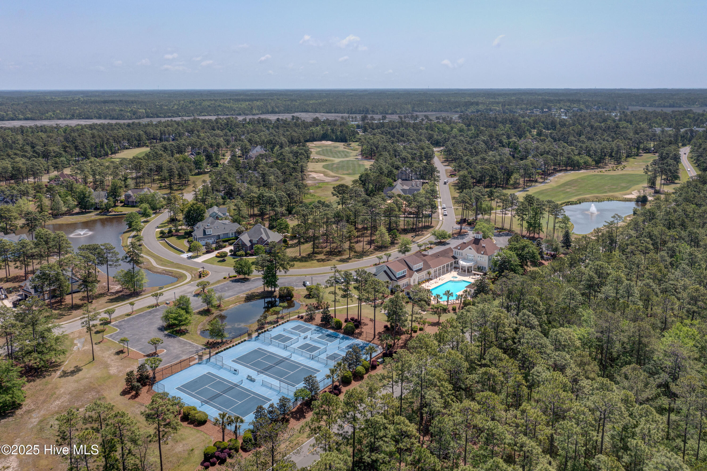 100547497 | Photo 53