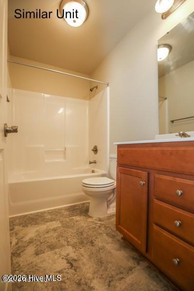 427 Sullivan Loop Road,Midway Park