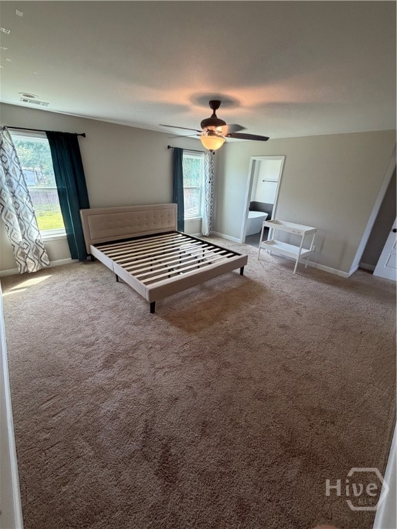 618 N McDonald Street, Ludowici, GA 31316 Listing Photo  38