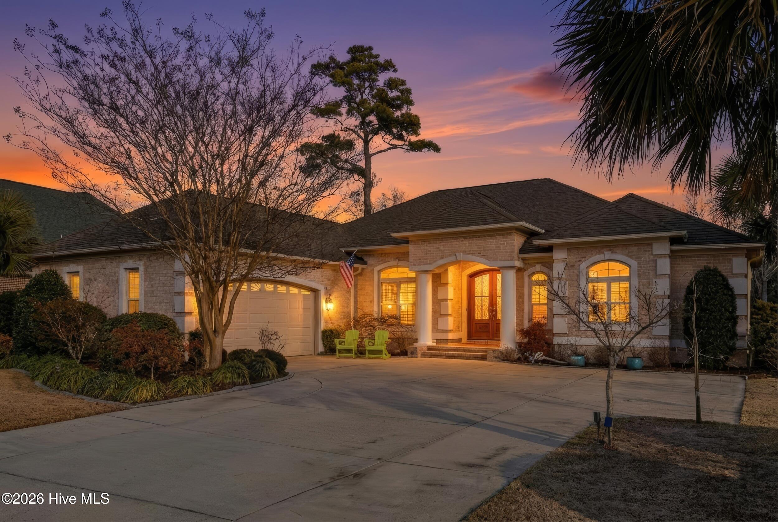 113 Doe Drive, Emerald Isle, NC, 28594