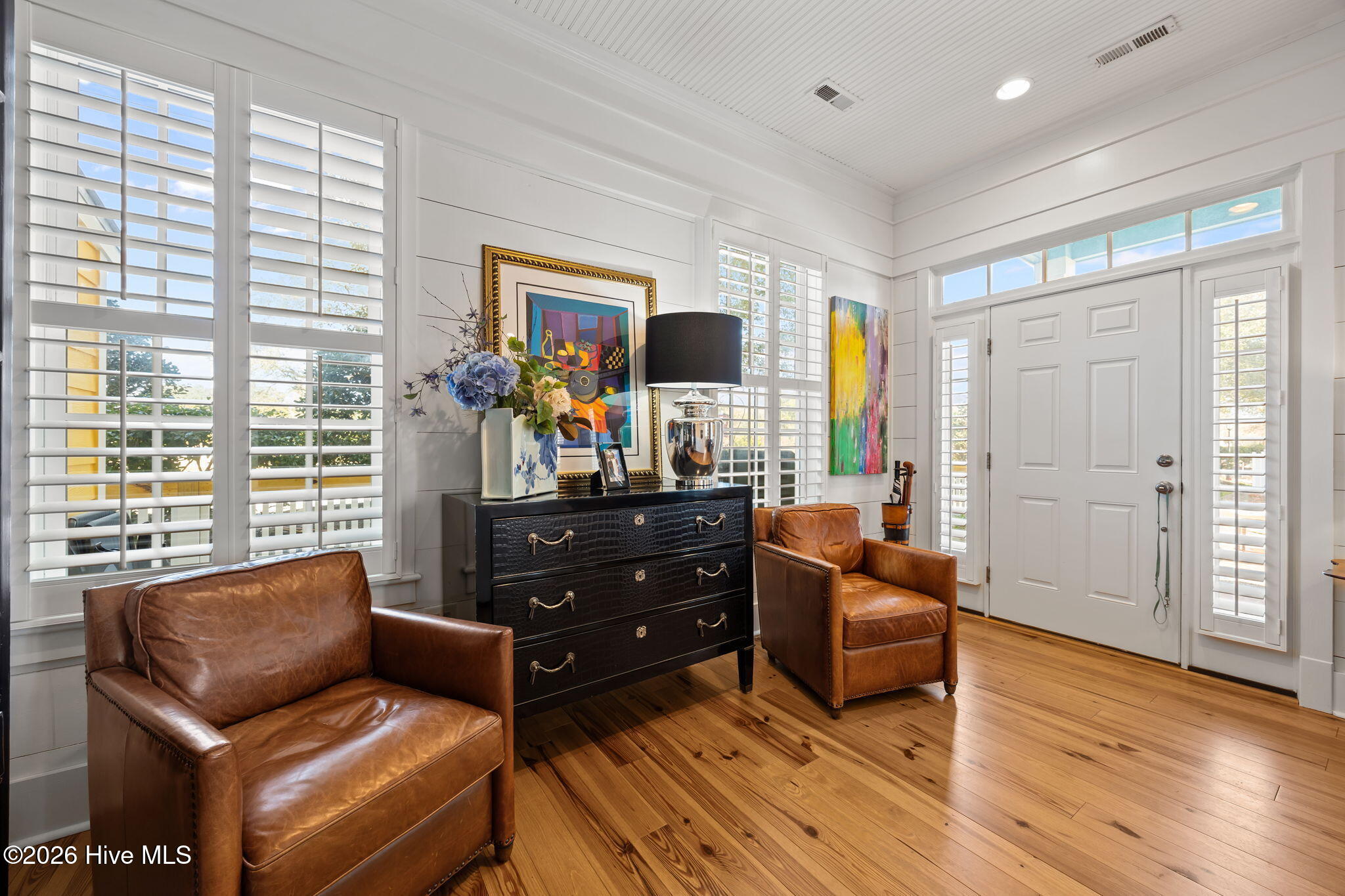 1000 Village Lane A,Beaufort