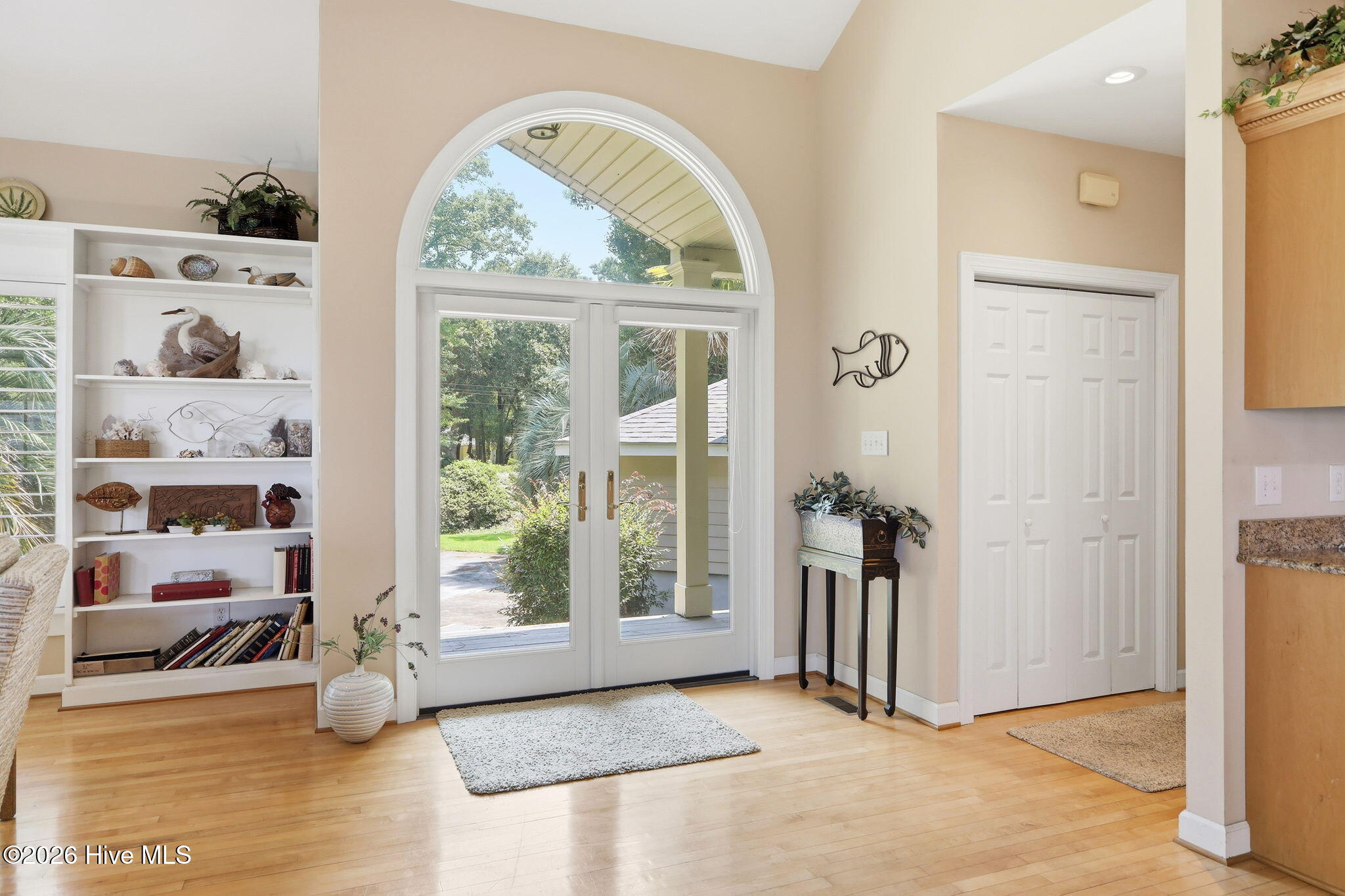 142 Oakleaf Drive,Pine Knoll Shores