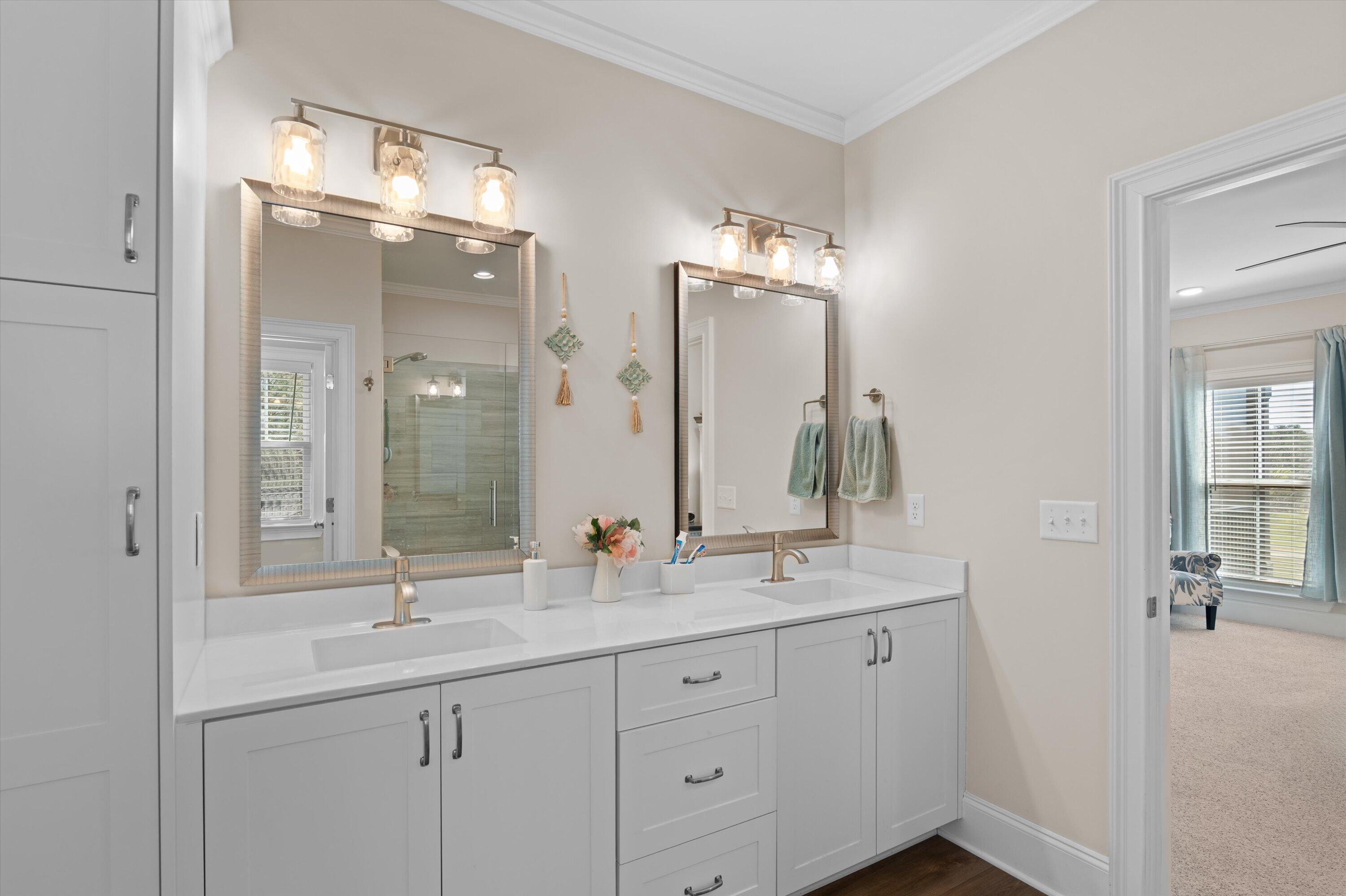 313 Militia Loop, North Augusta, SC, 29860
