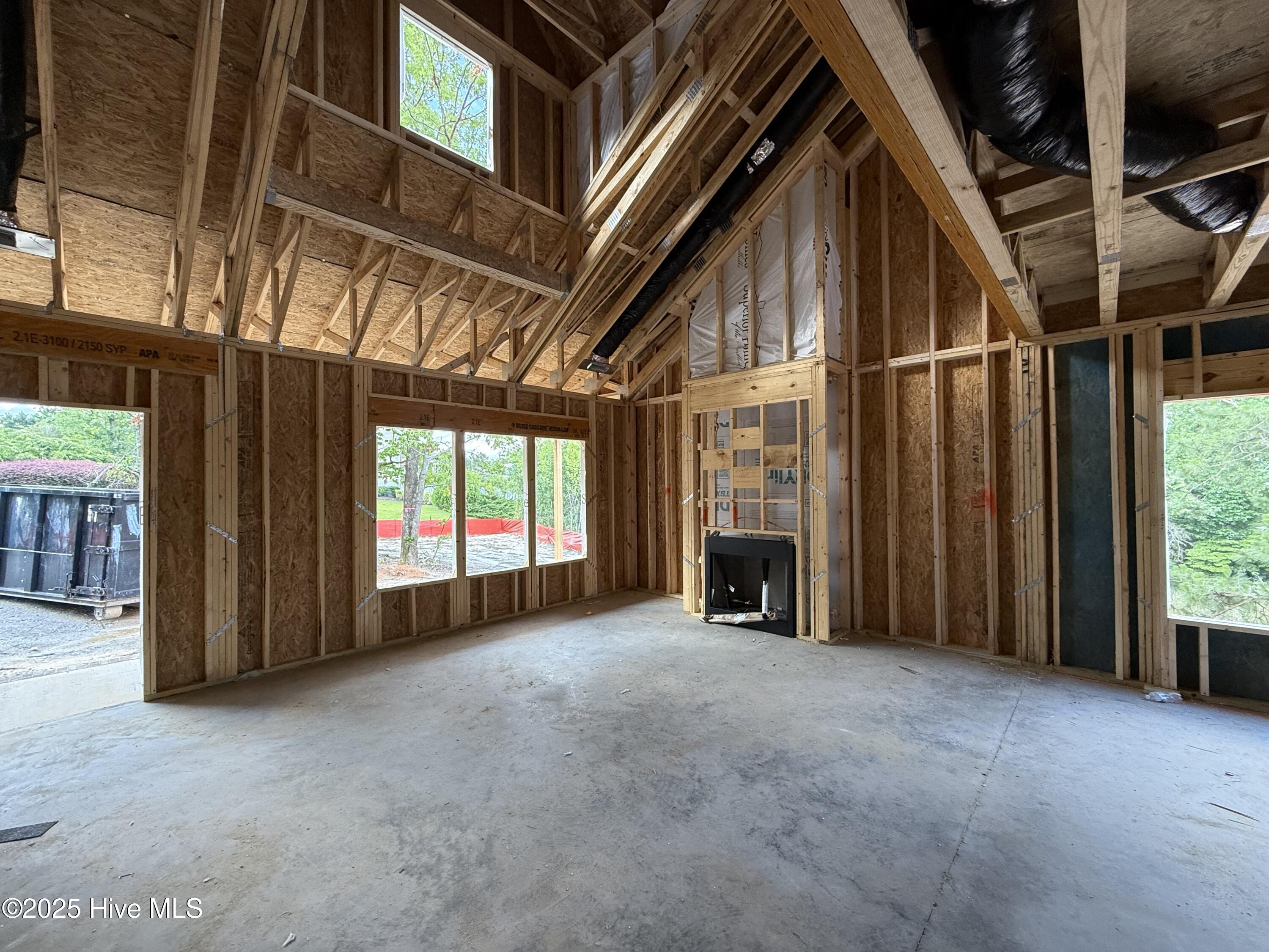 1420 Burning Tree Road