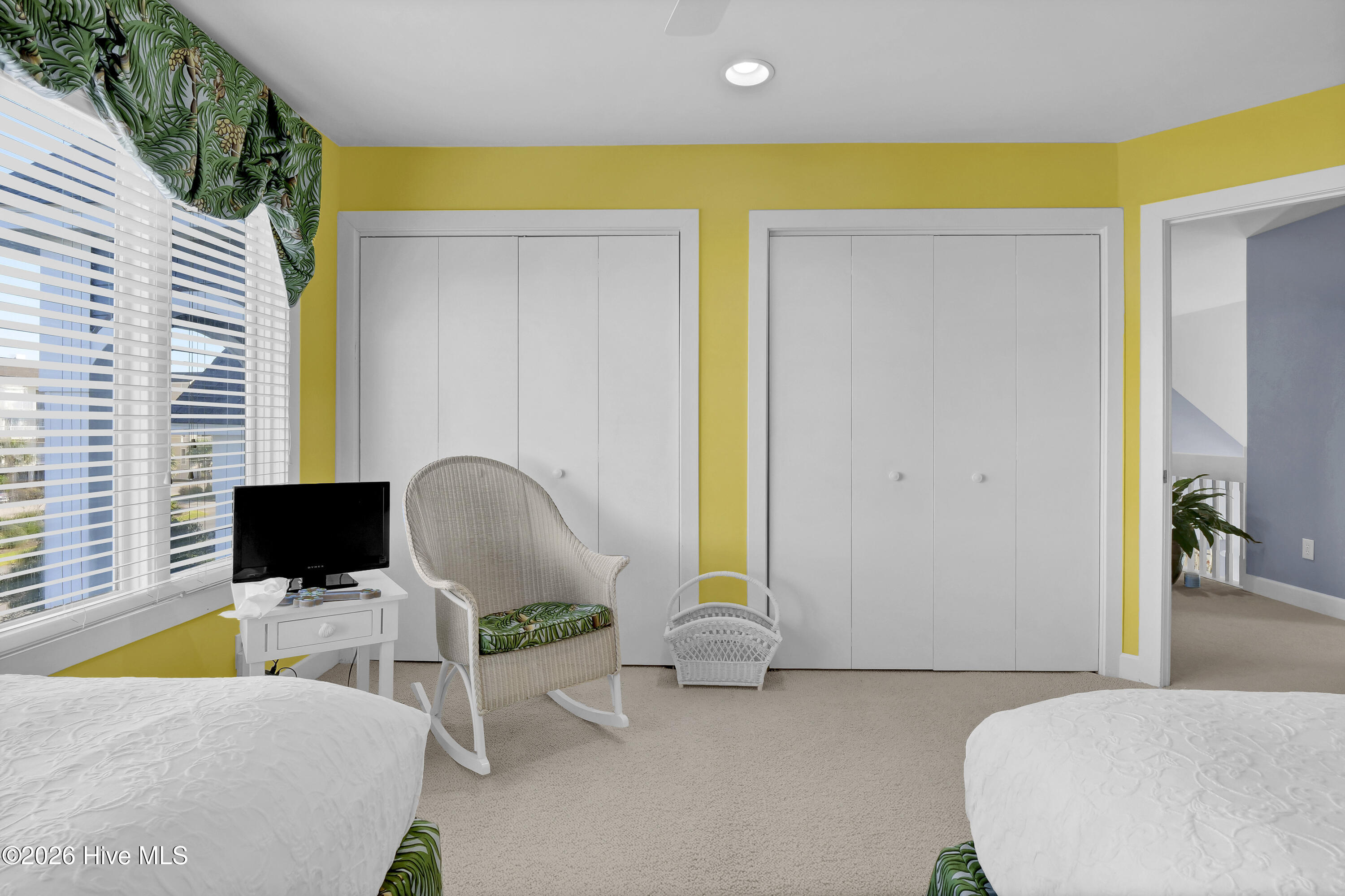 2509 N Lumina Avenue N, Wrightsville Beach, NC, 28480