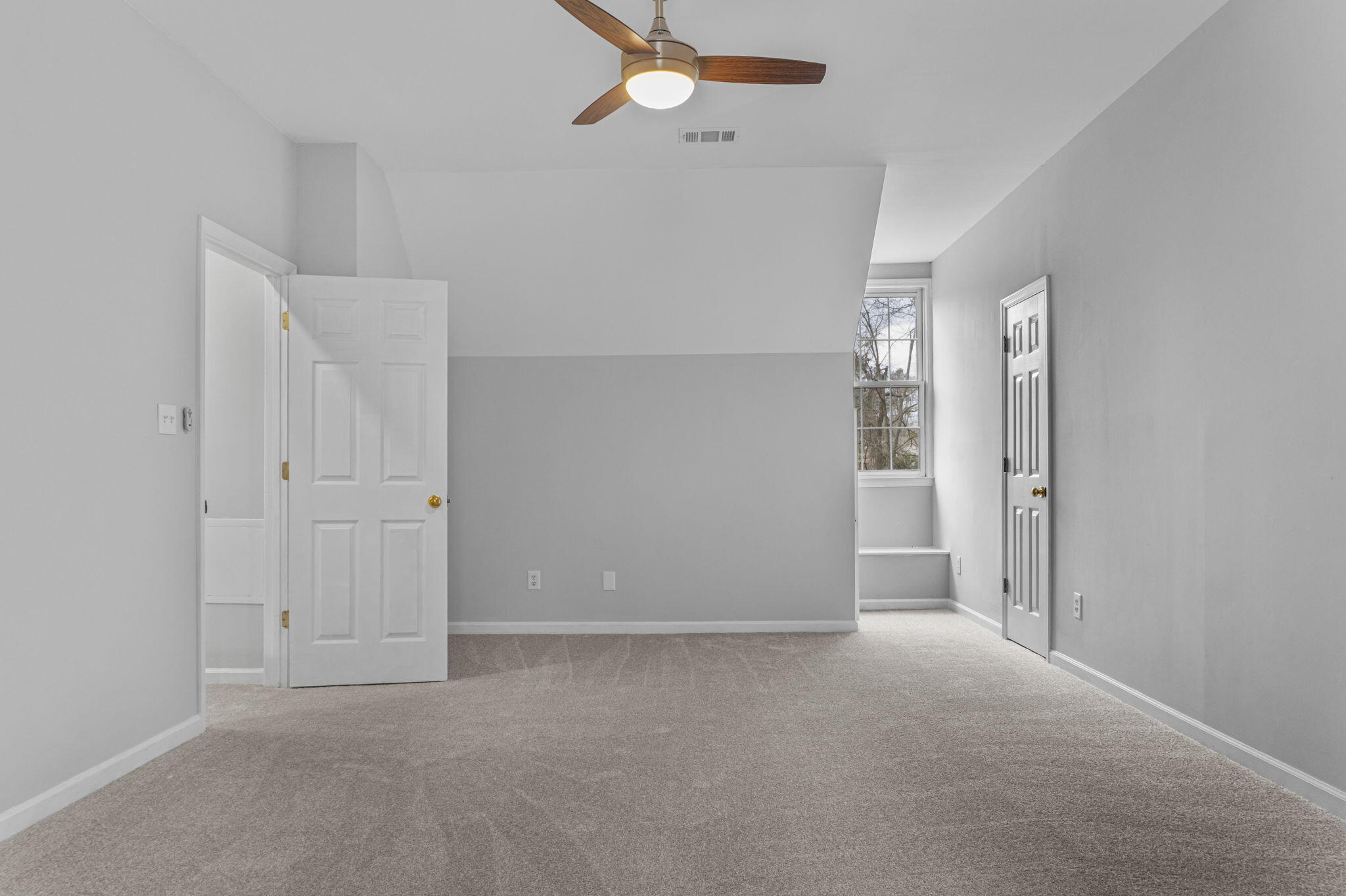 61-web-or-mls-DSC08844