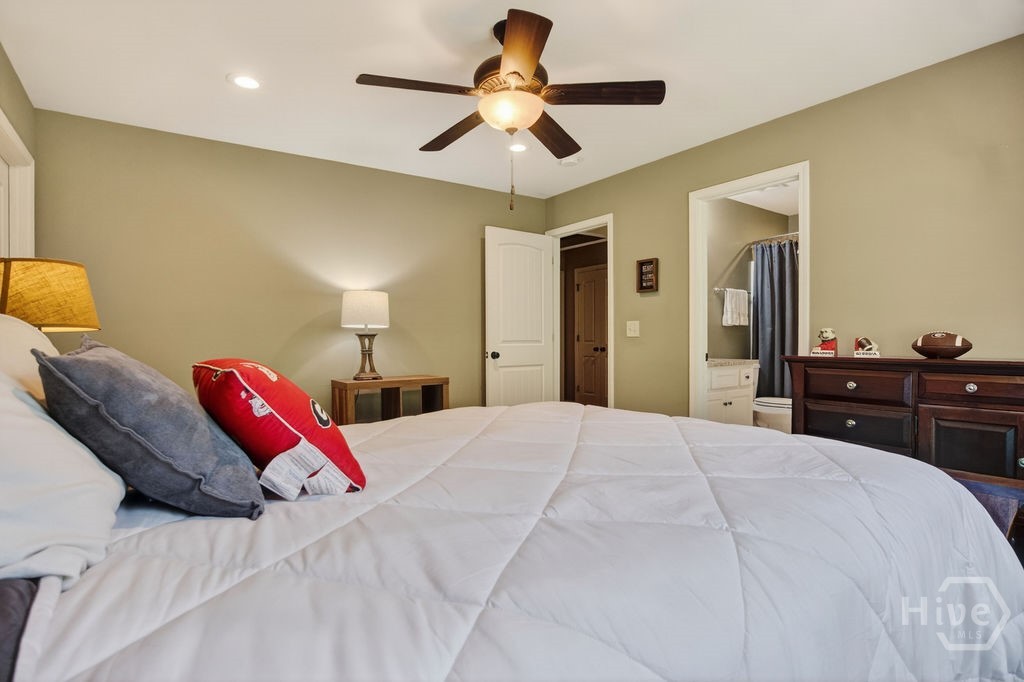 6077 Colham Ferry Road, Watkinsville, GA, 30677