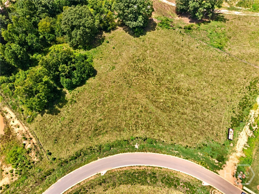Property at 2528 Malcom Estates Drive