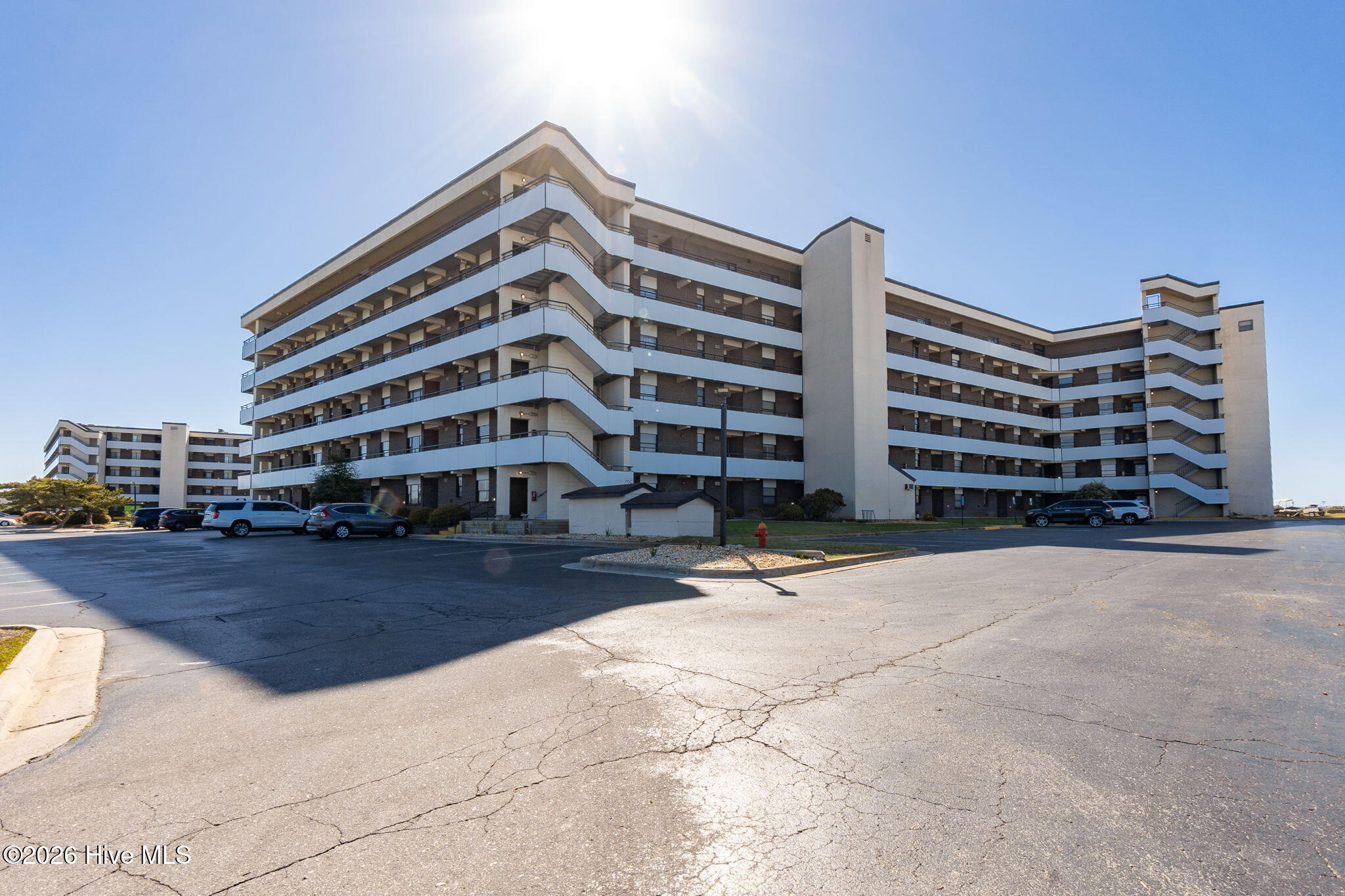 1505 Salter Path, Indian Beach, North Carolina, 4 Bedrooms Bedrooms, 8 Rooms Rooms,4 BathroomsBathrooms,Condominium,For sale,Salter Path,100565012