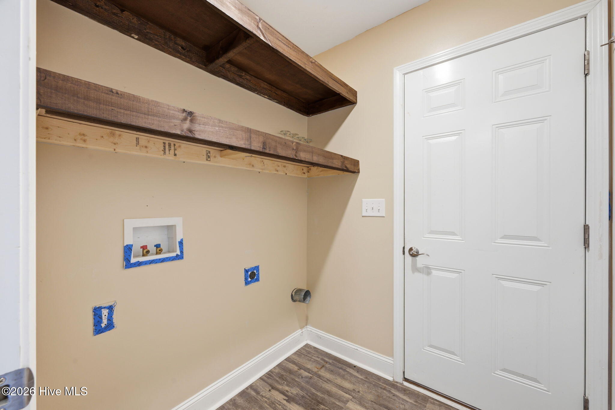 106 Heckathorne Drive,New Bern