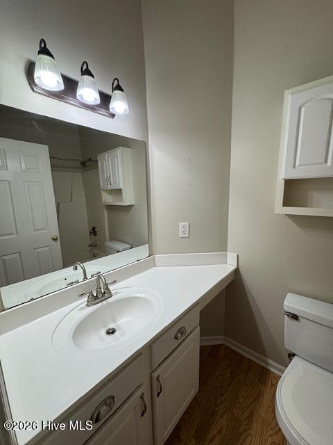 3013 Lauren Place Drive UNIT Apt 106, Wilmington, NC, 28405