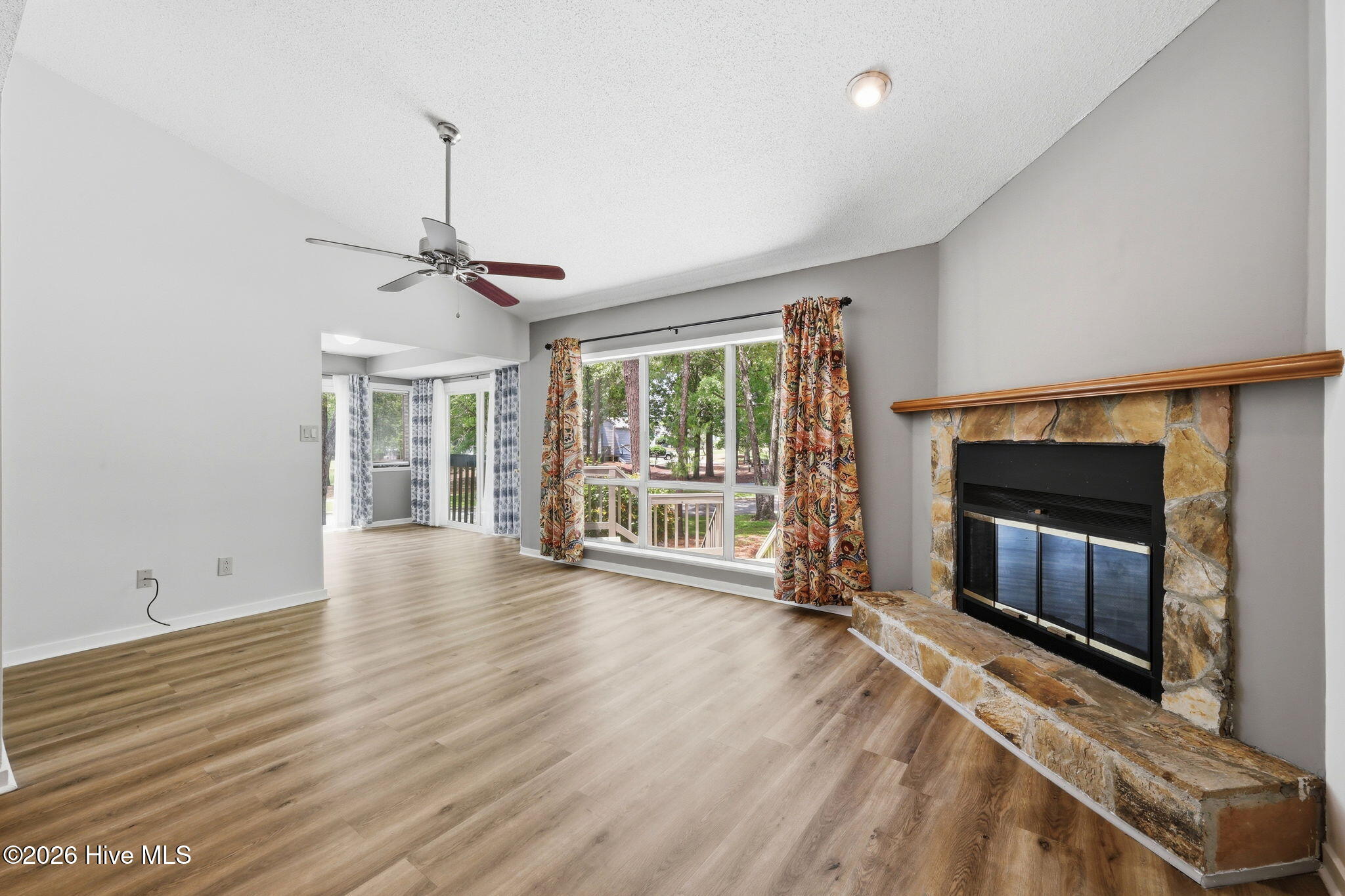 7601 Windward Drive,New Bern