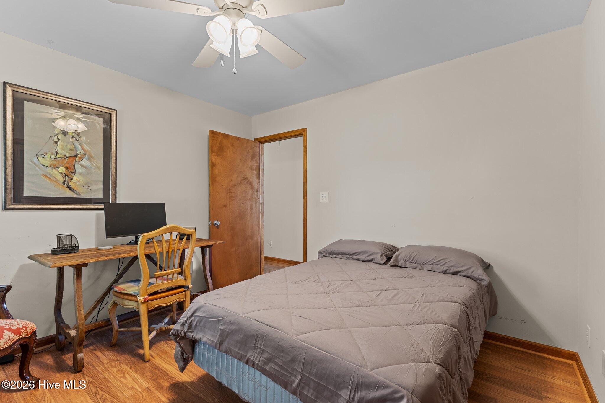180 Wallace Road,Beaufort