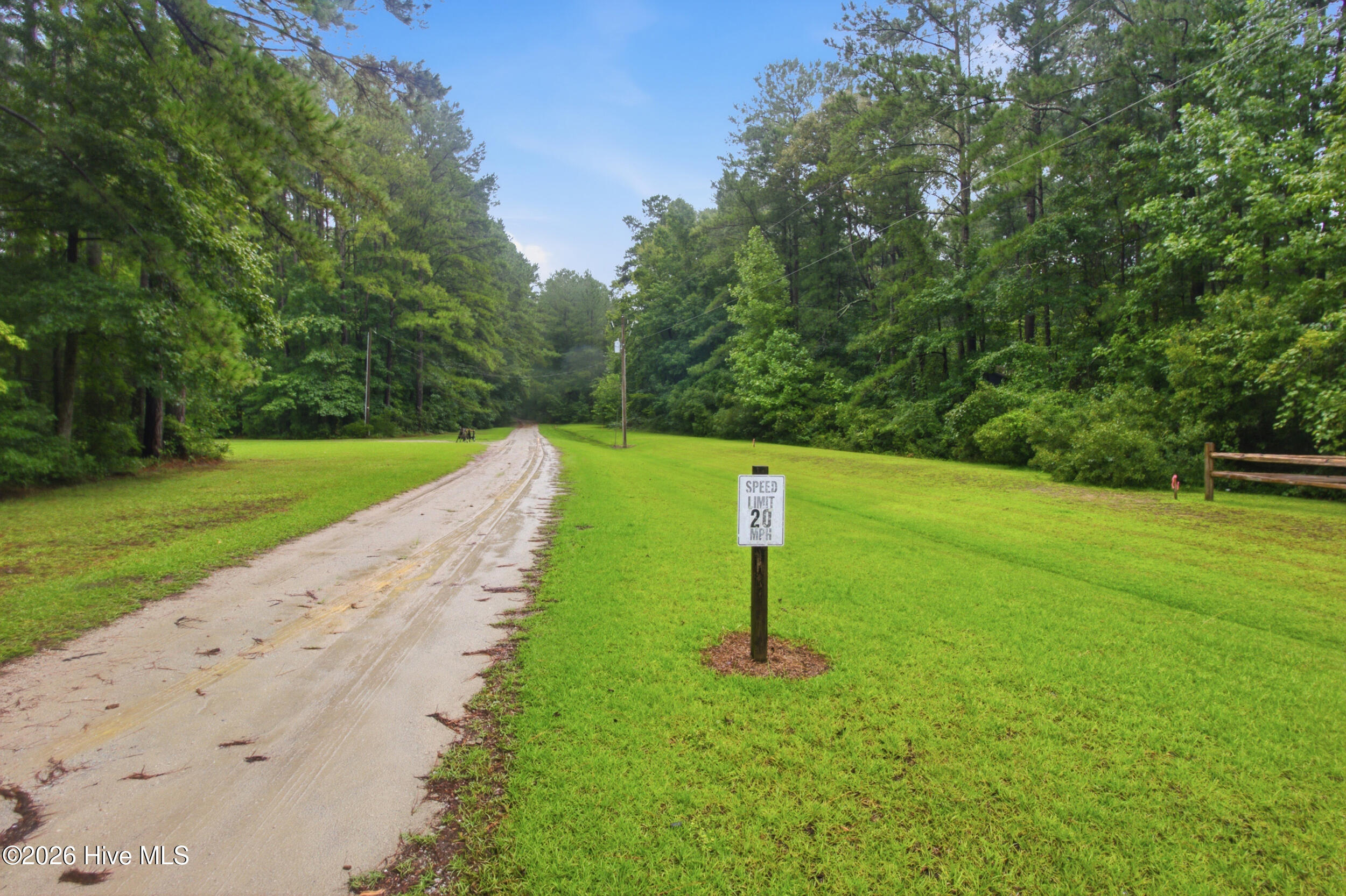 206 Culpeper Road,New Bern
