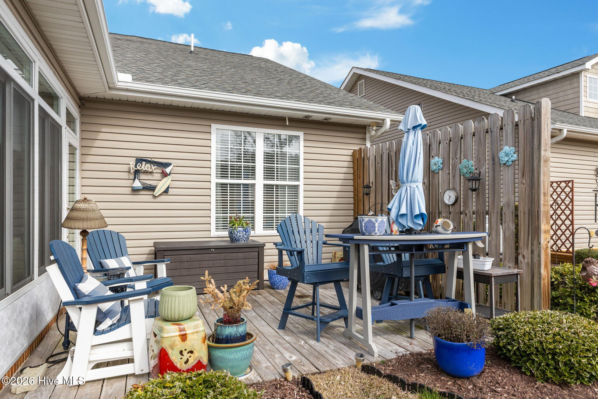 505 Village Green Drive UNIT A, Morehead City, NC, 28557