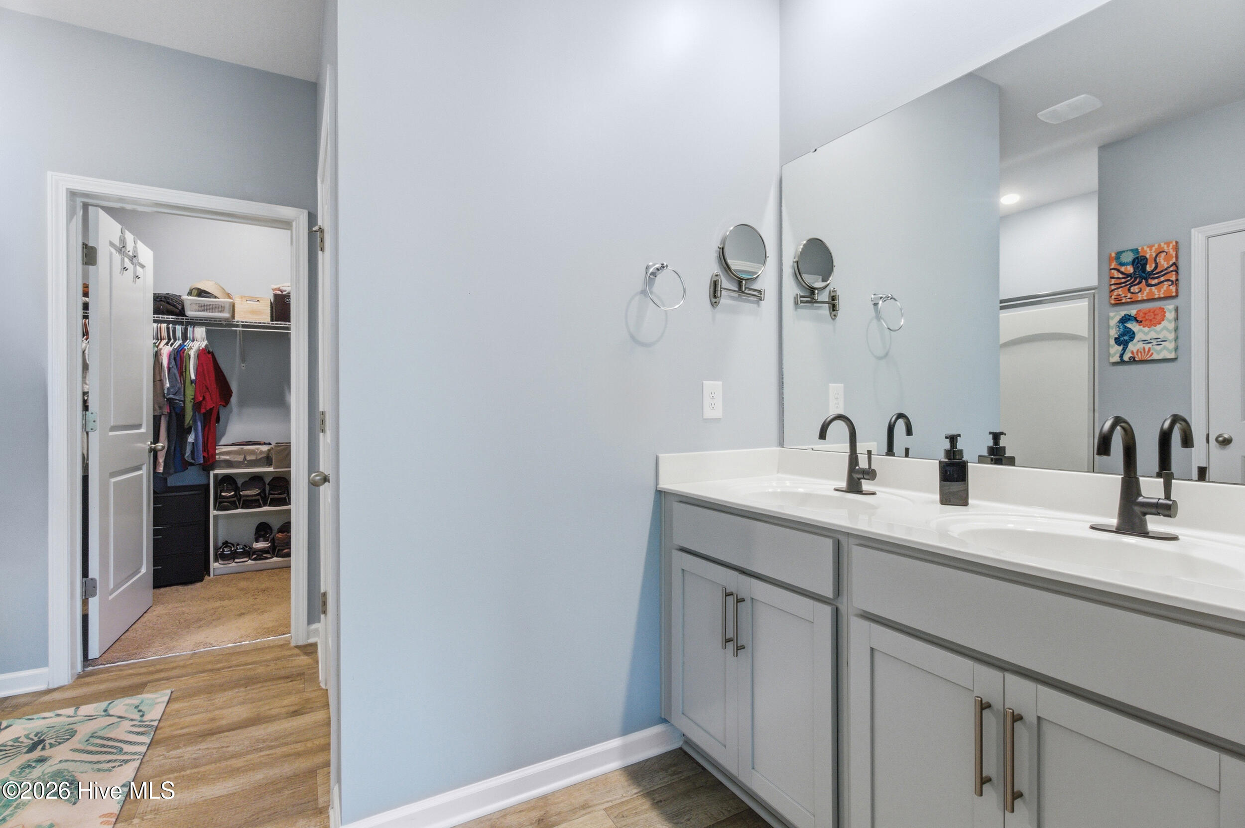 302 Ginger Drive,New Bern