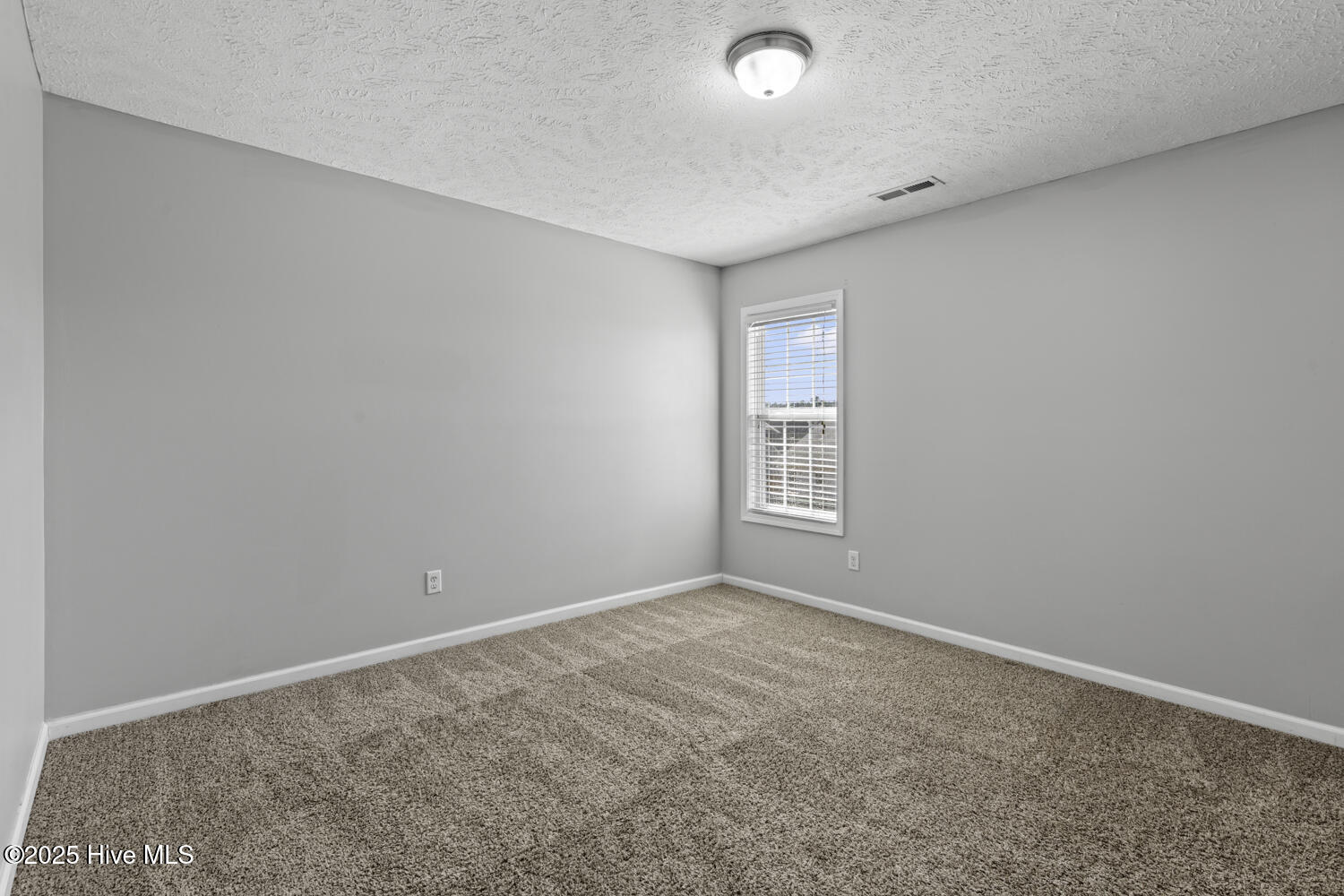 100540100 | Photo 24