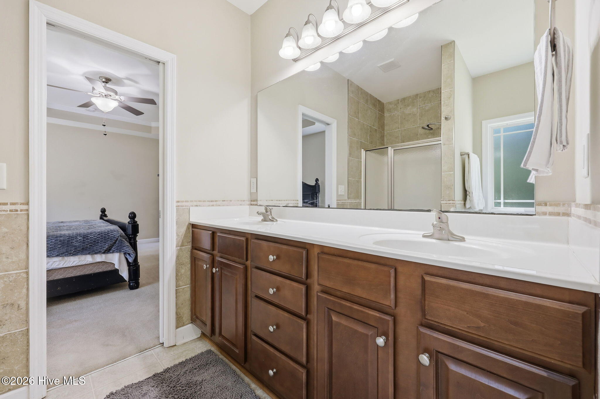 1295 Murrill Hill Road,Jacksonville