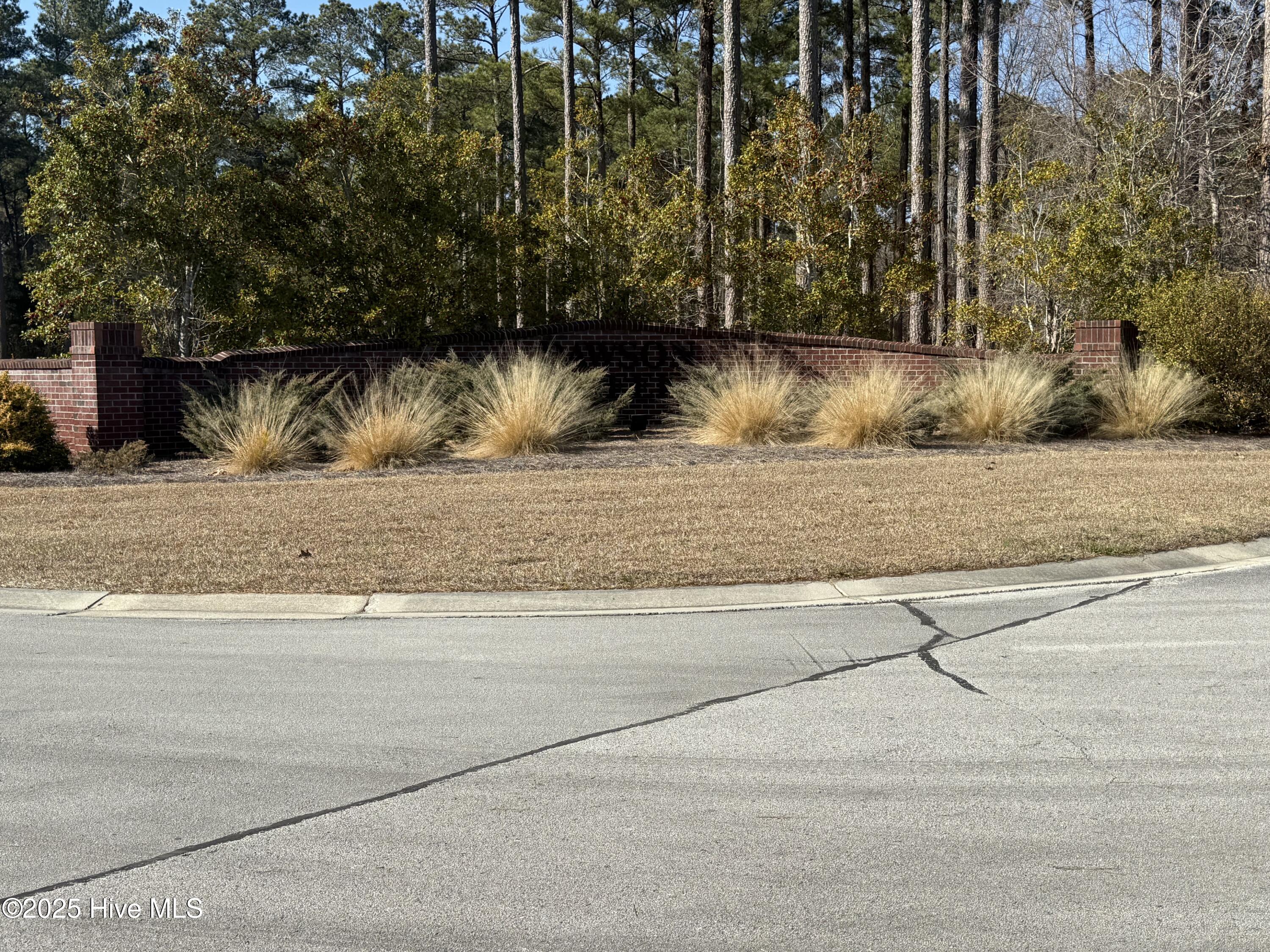 820 211 Southern Plantation Drive N,Oriental