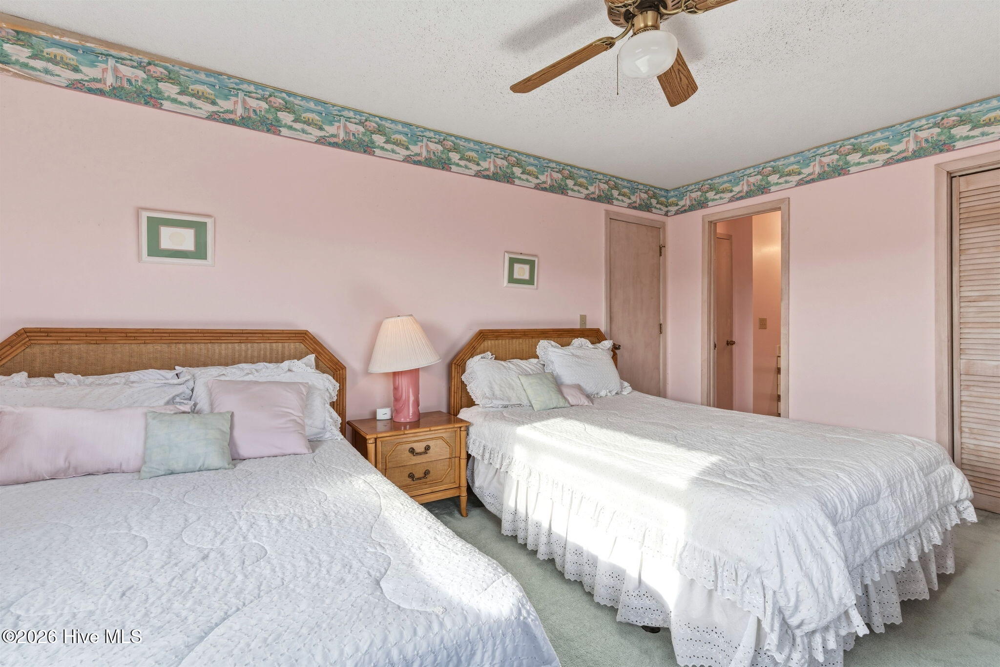 100555557 | Photo 27