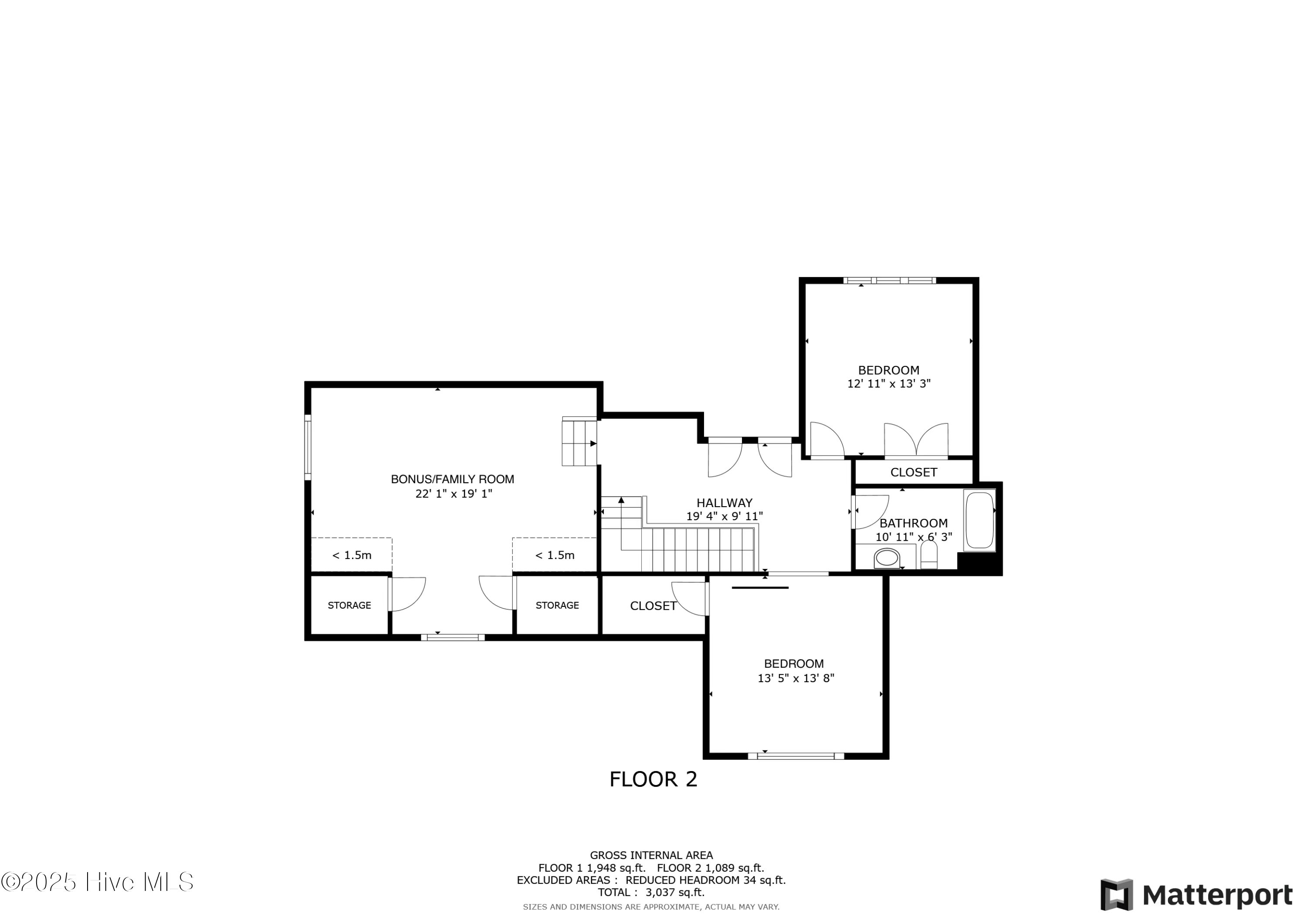 White Cliffs Dr, Castle Hayne, NC 28429